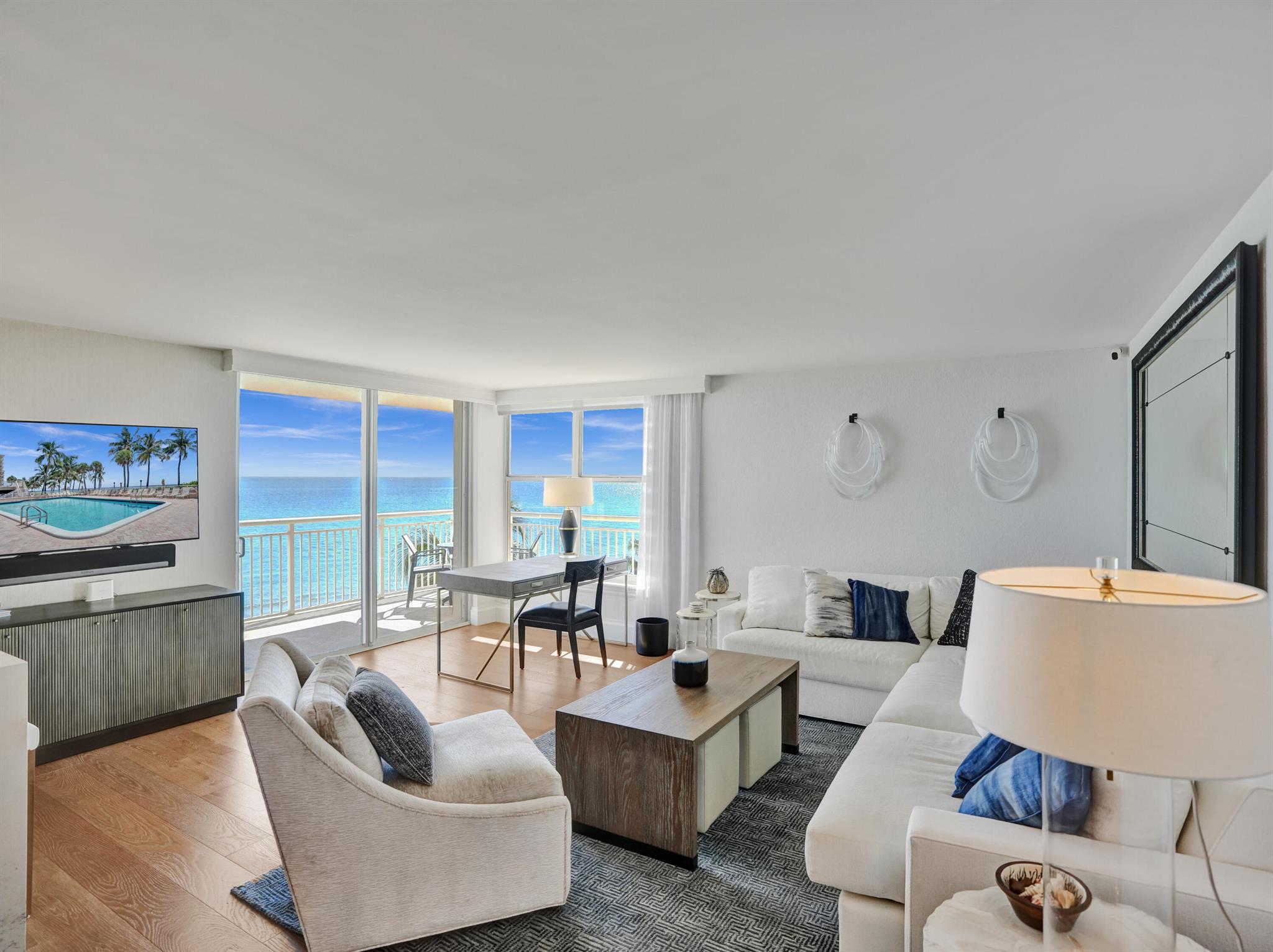 1051 Hillsboro Mile 510e