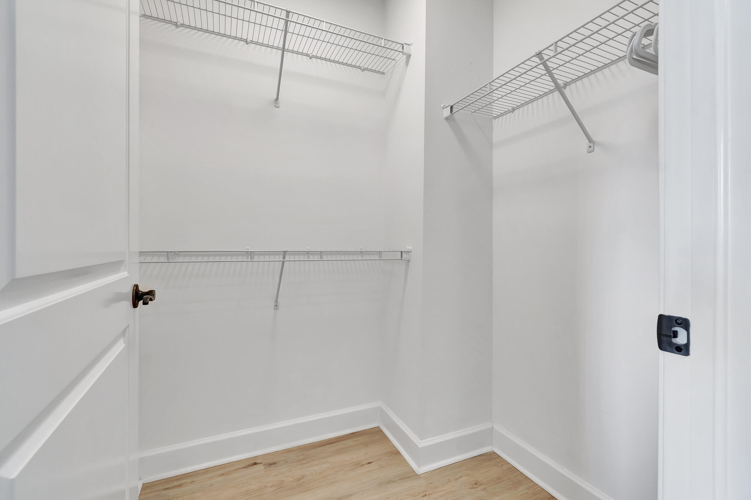 200 NE 2nd Avenue 410