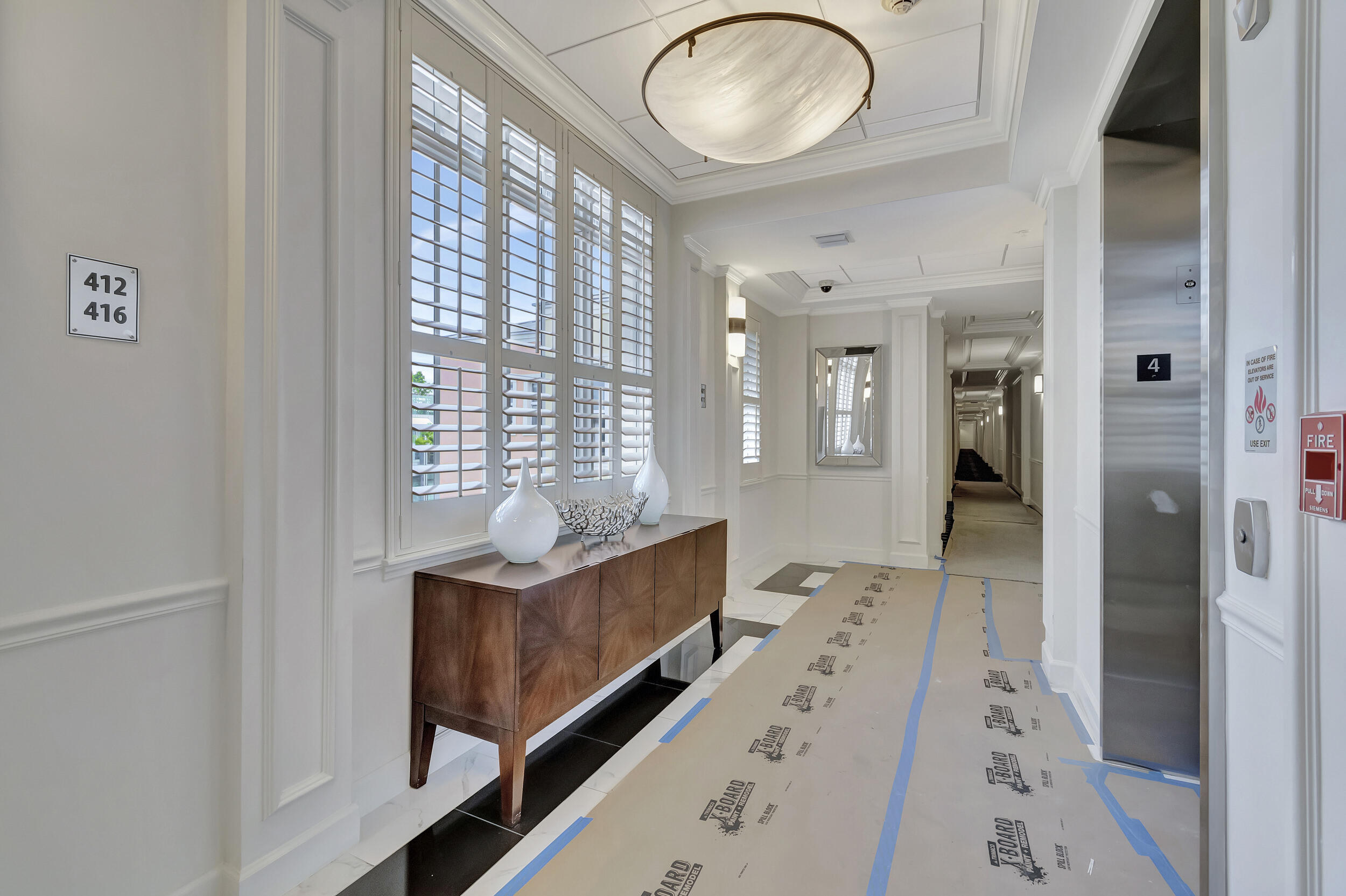 200 NE 2nd Avenue 410