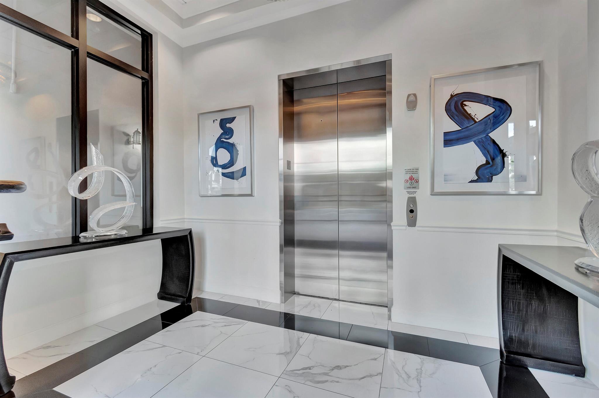 200 NE 2nd Avenue 410