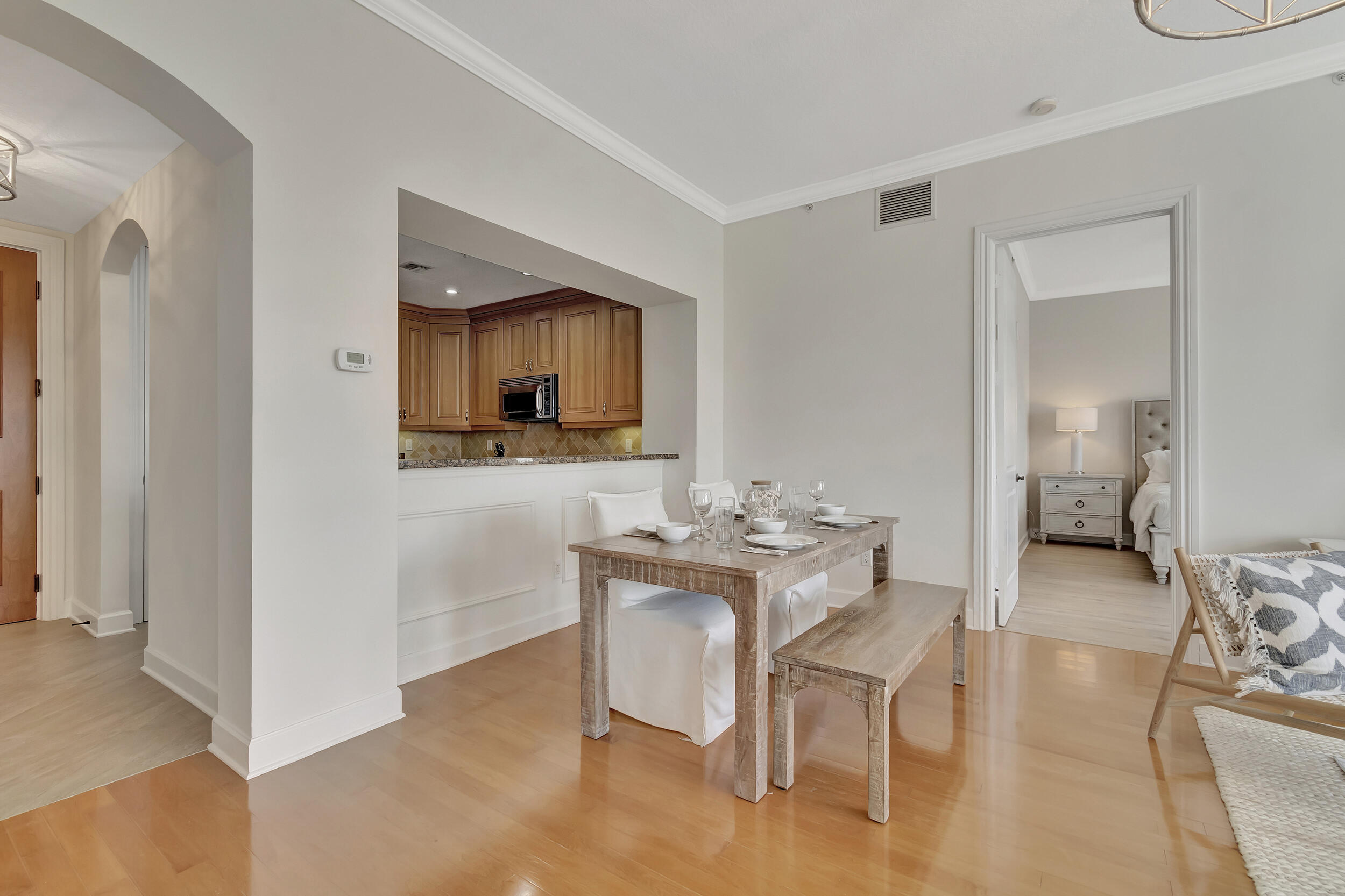 200 NE 2nd Avenue 410