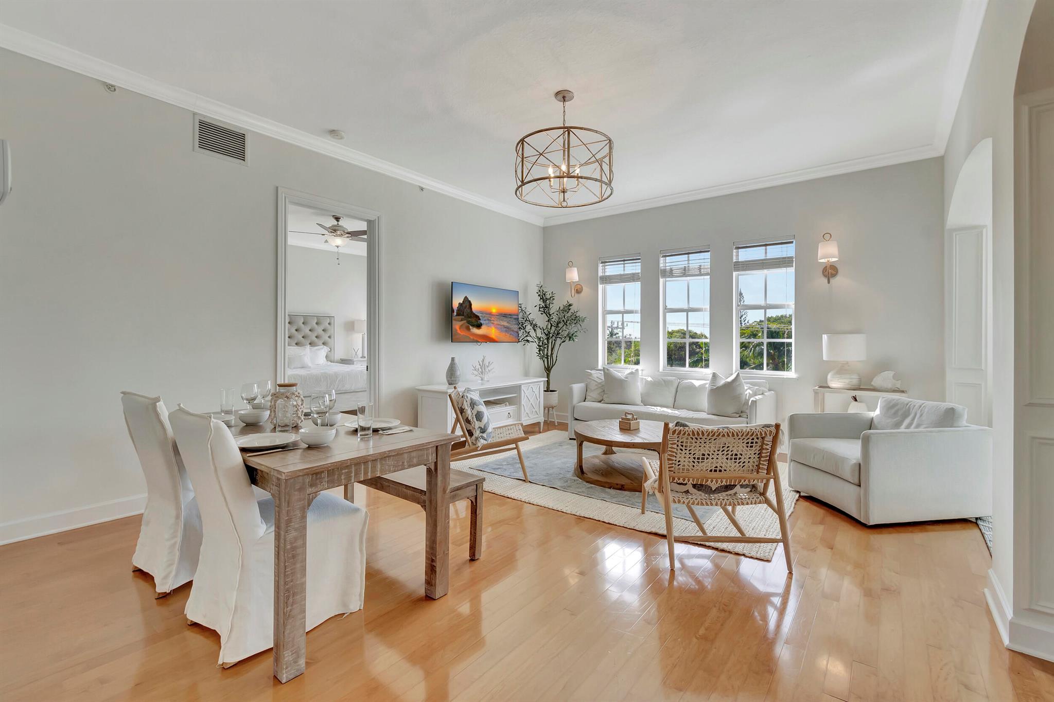 200 NE 2nd Avenue 410