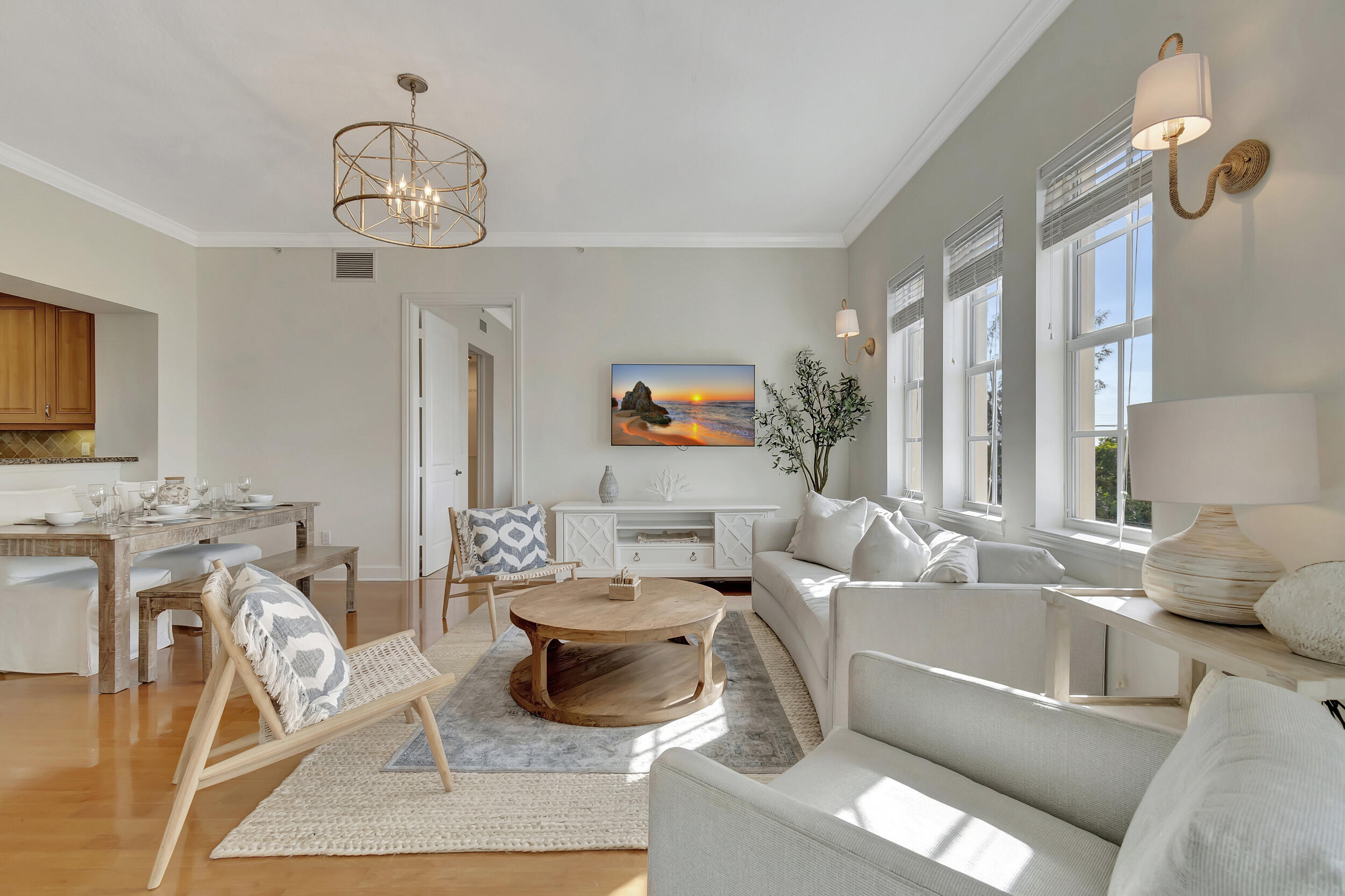 200 NE 2nd Avenue 410