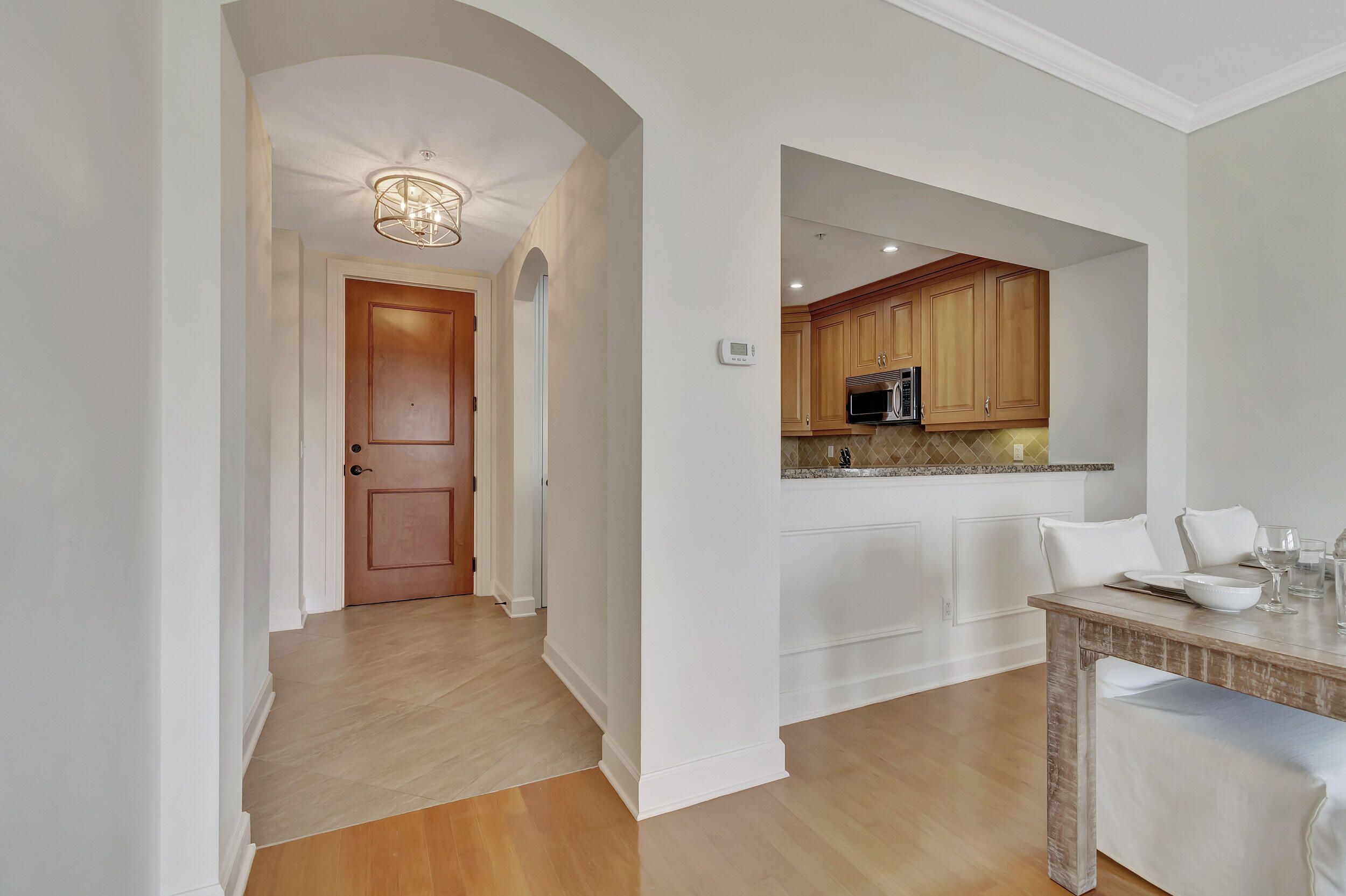 200 NE 2nd Avenue 410