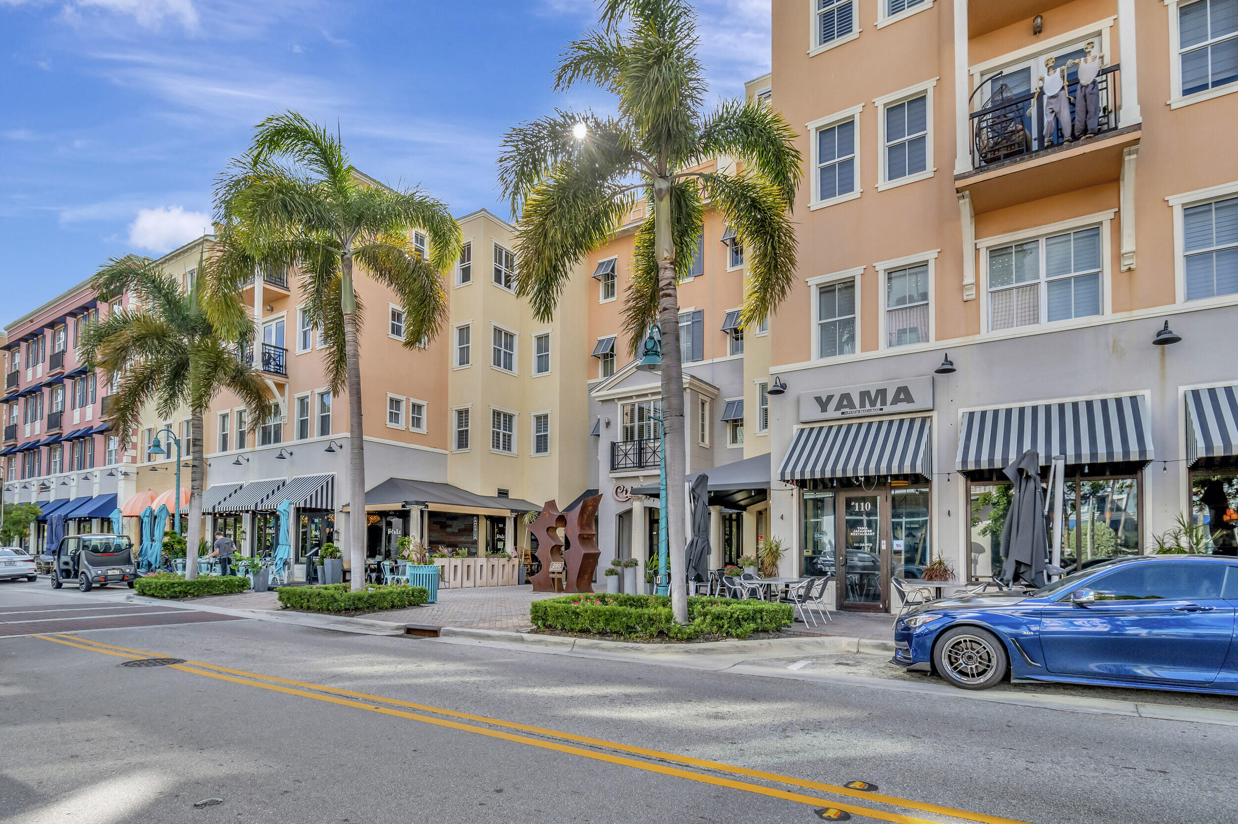 200 NE 2nd Avenue 410