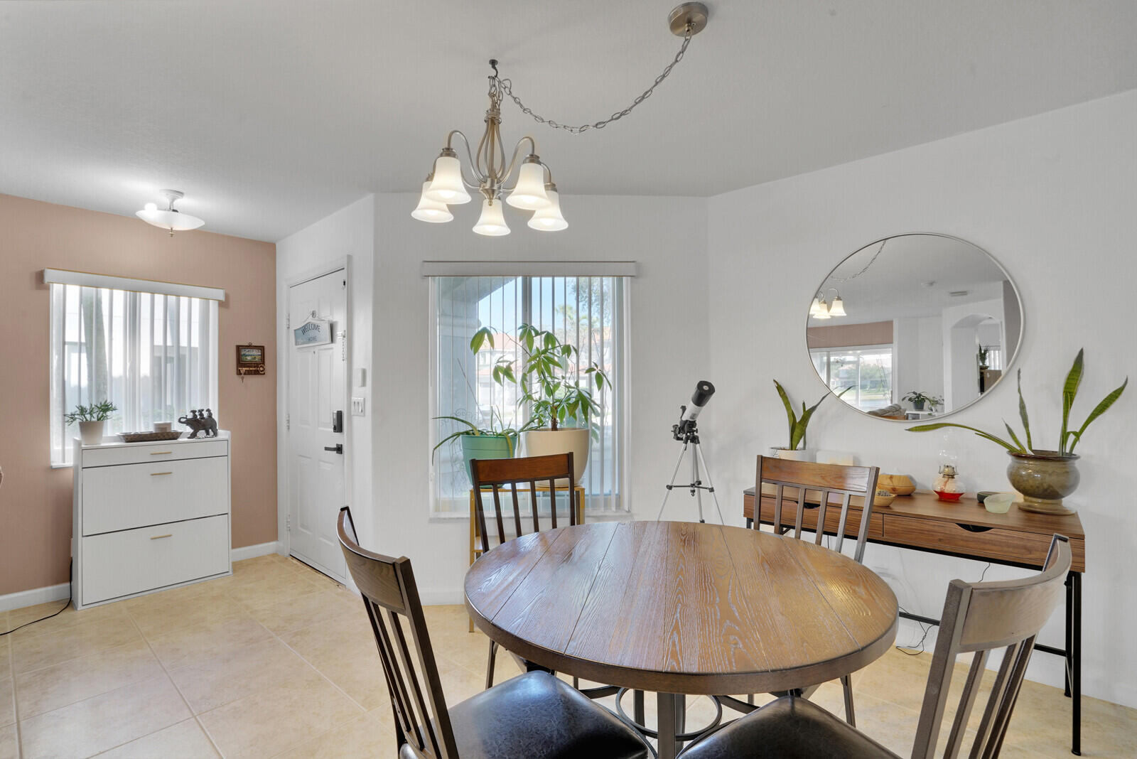 7121 Hawks Nest Terrace