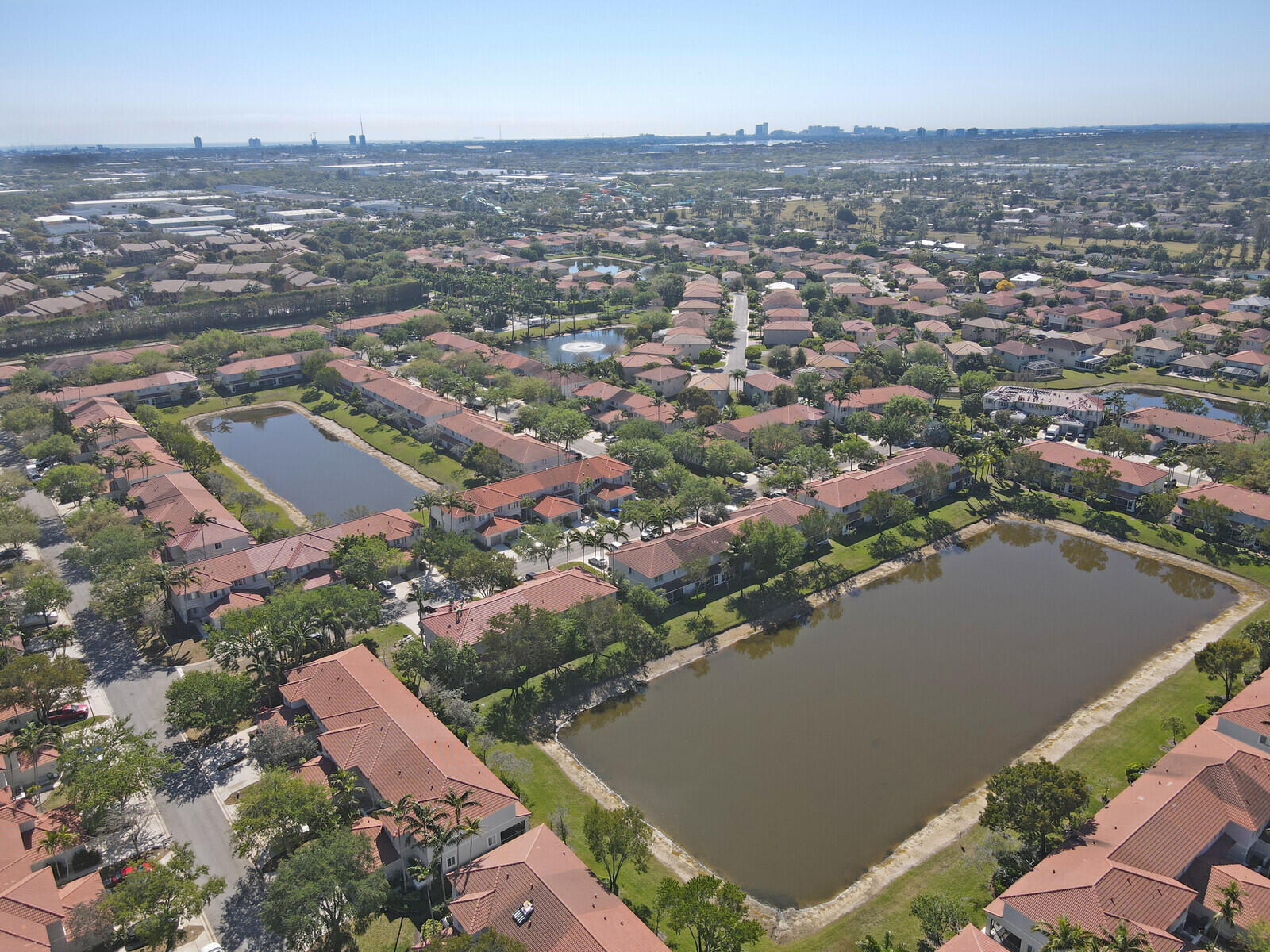 7121 Hawks Nest Terrace