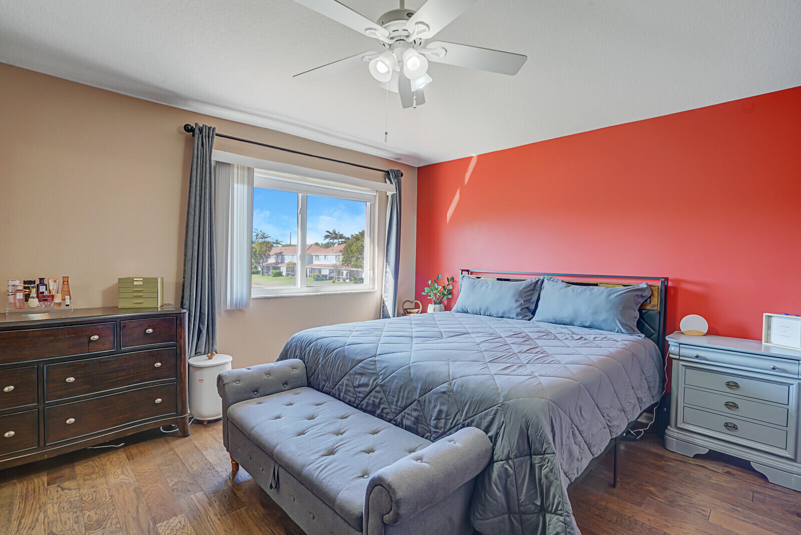 7121 Hawks Nest Terrace