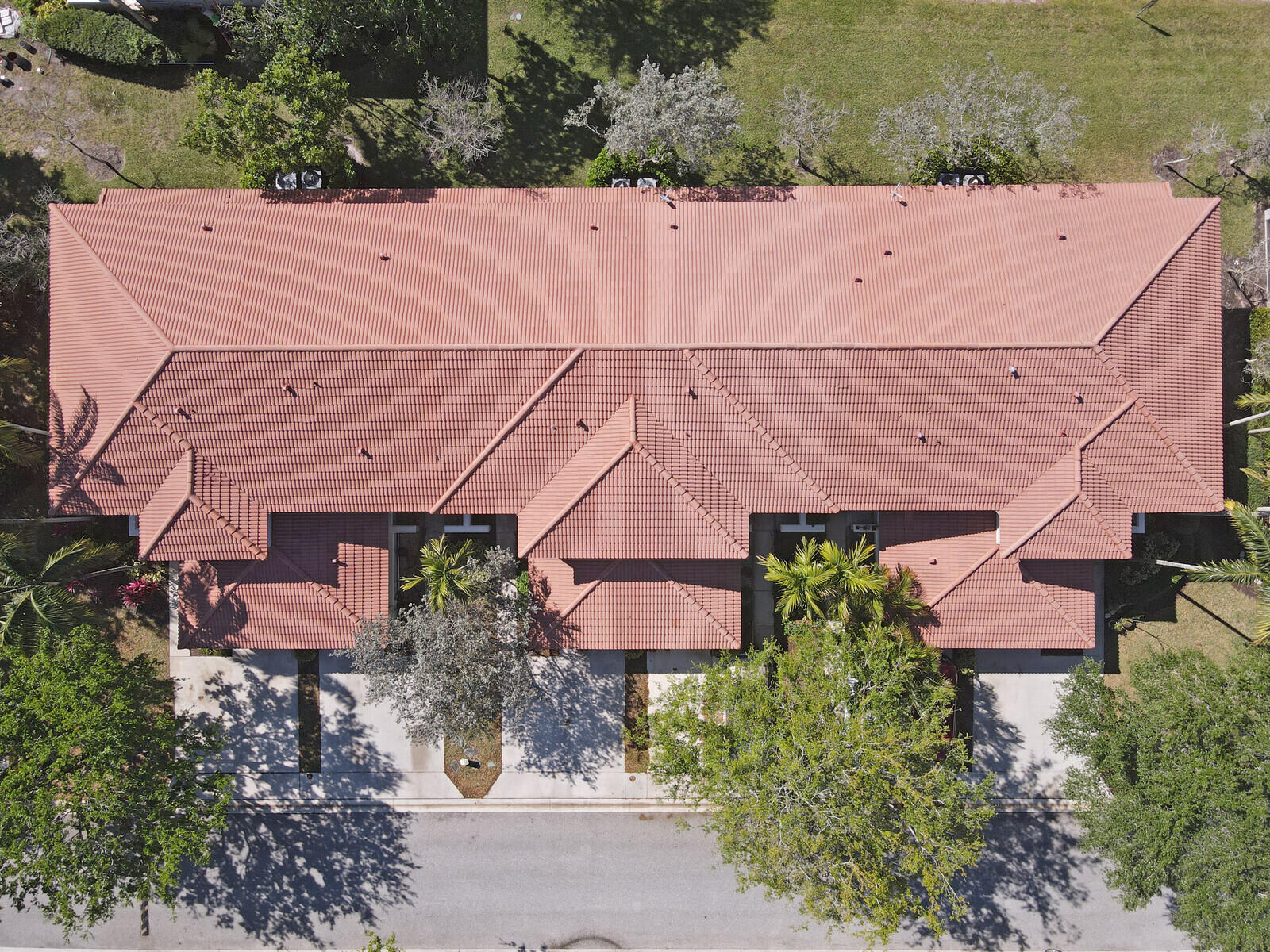 7121 Hawks Nest Terrace