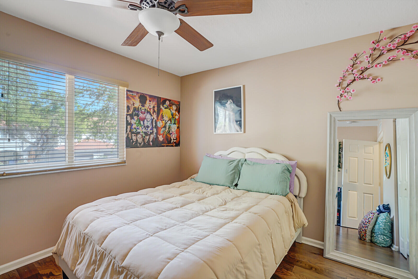 7121 Hawks Nest Terrace