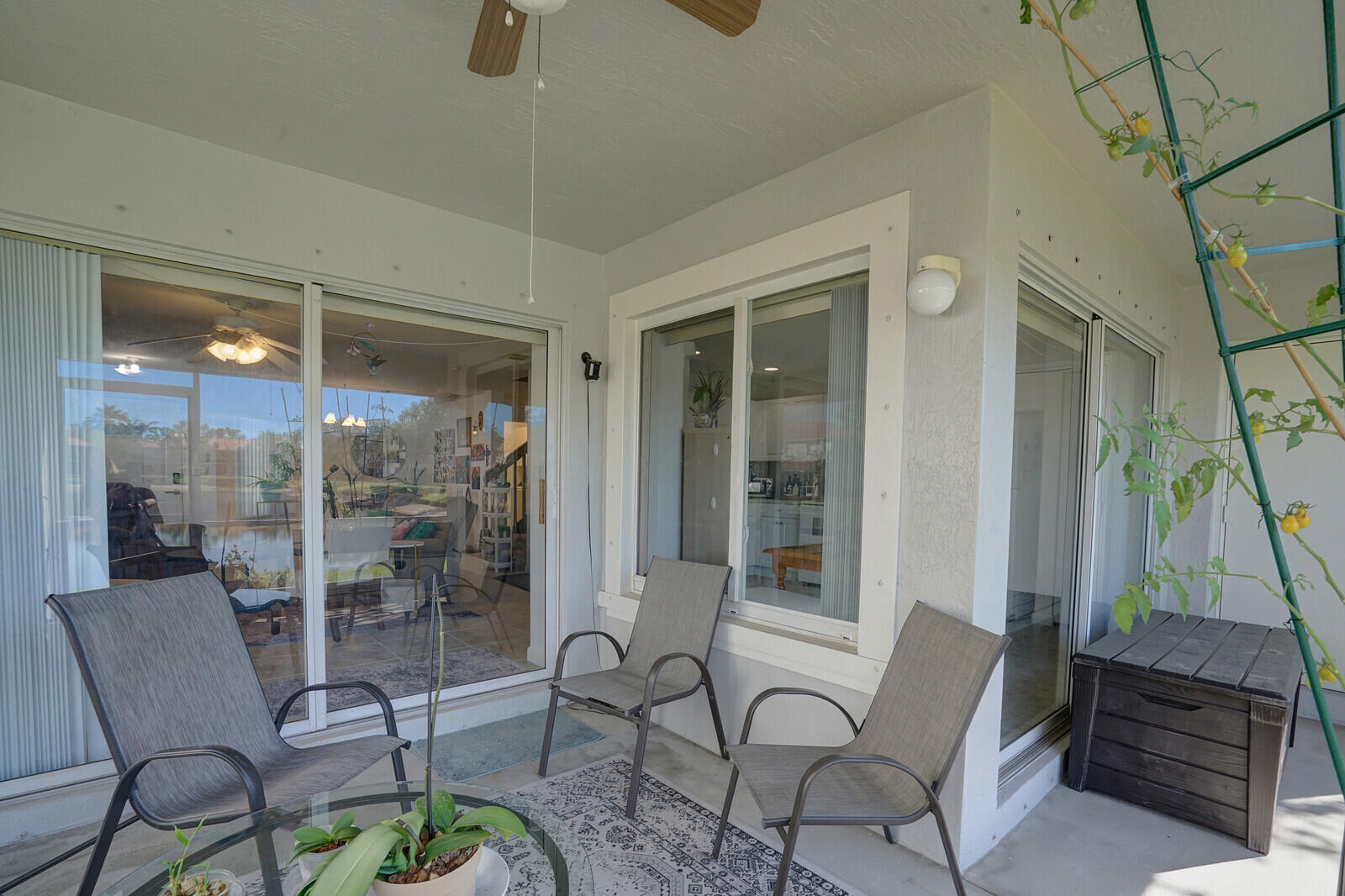 7121 Hawks Nest Terrace