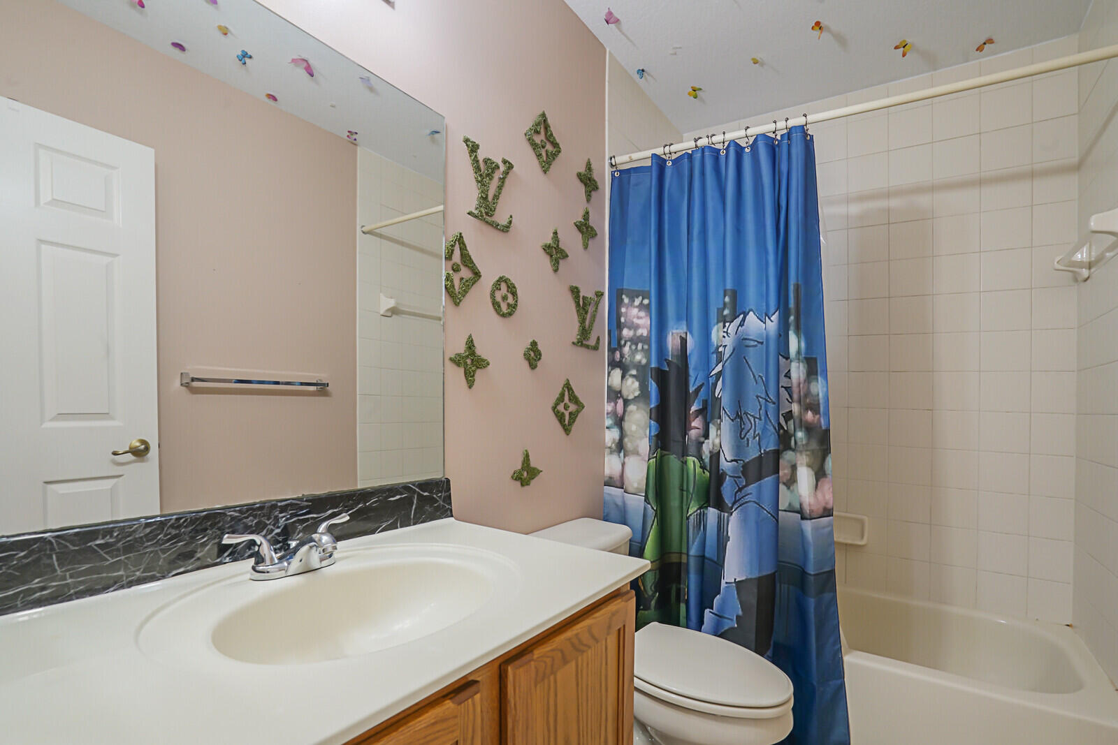 7121 Hawks Nest Terrace