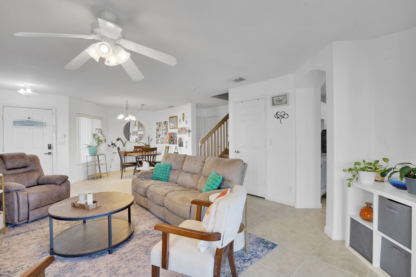 7121 Hawks Nest Terrace