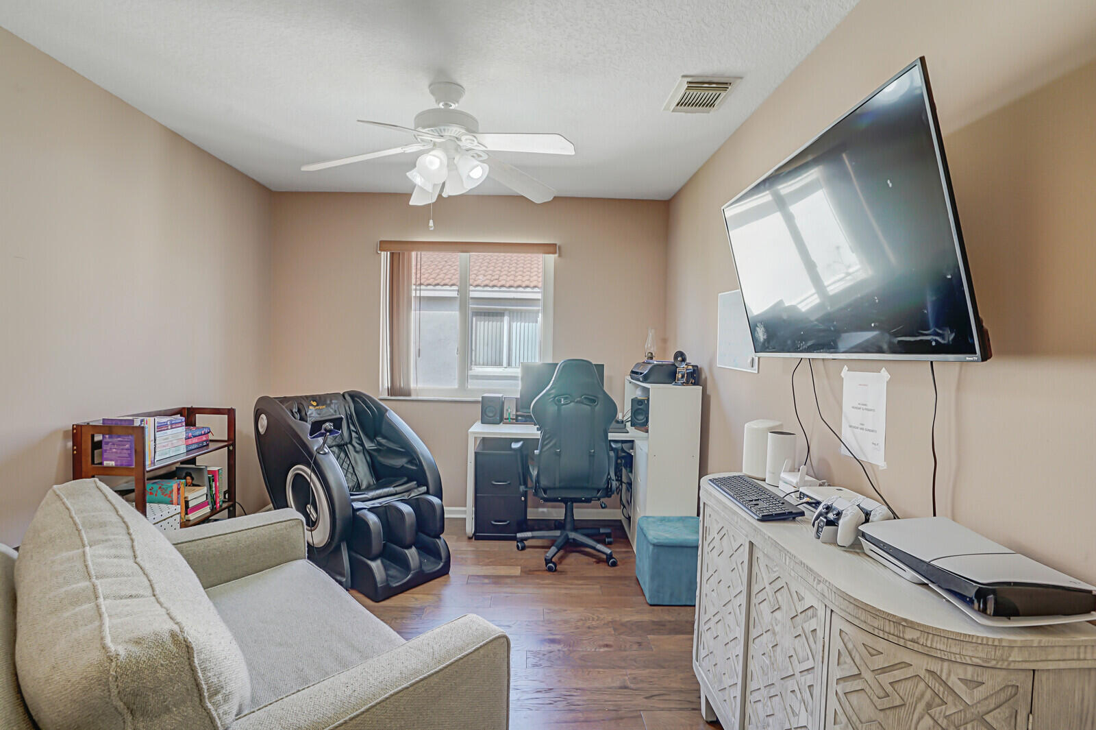 7121 Hawks Nest Terrace