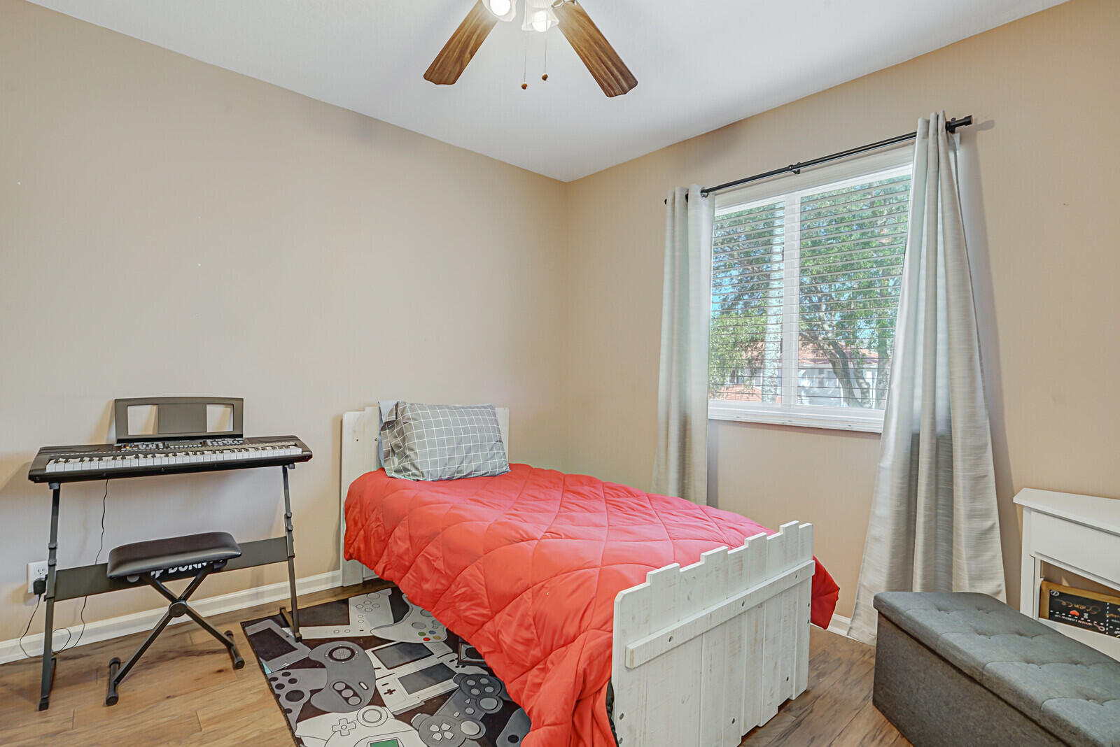 7121 Hawks Nest Terrace