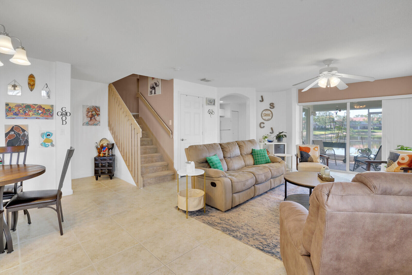 7121 Hawks Nest Terrace