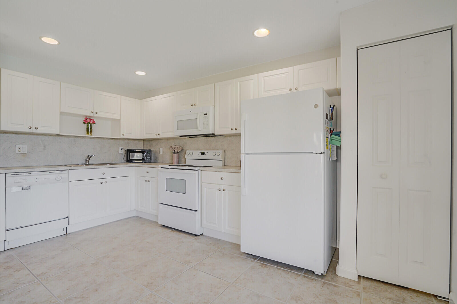 7121 Hawks Nest Terrace