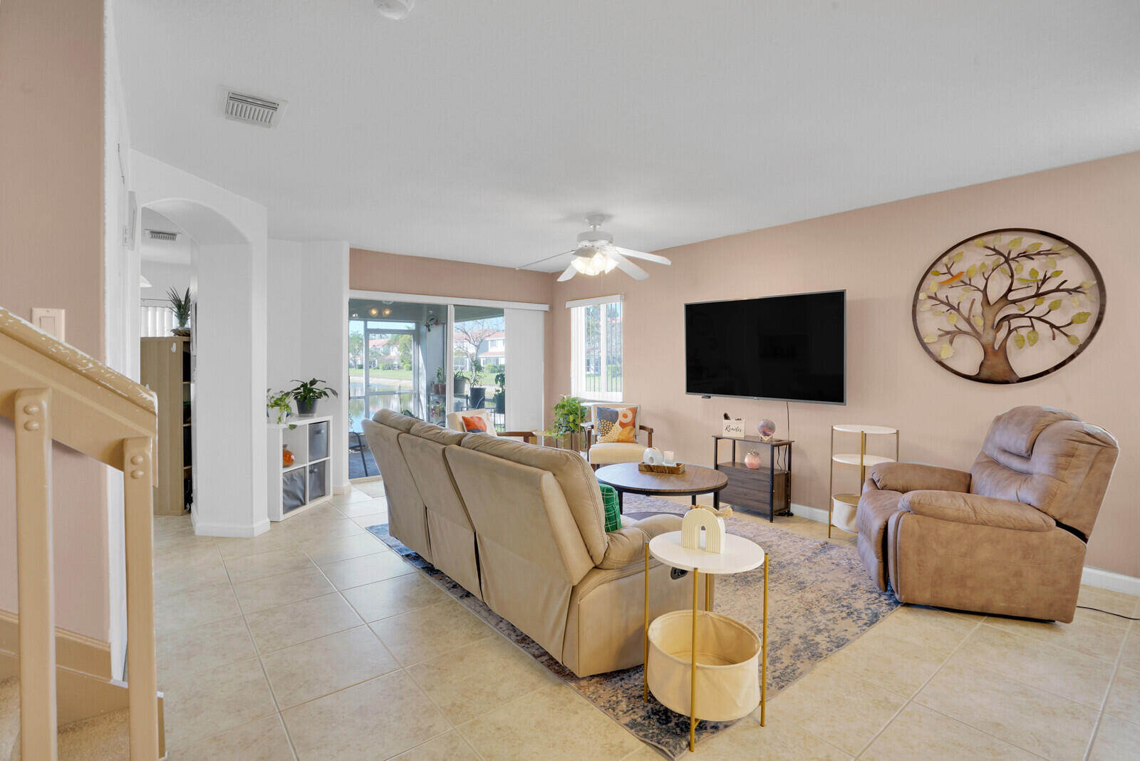 7121 Hawks Nest Terrace