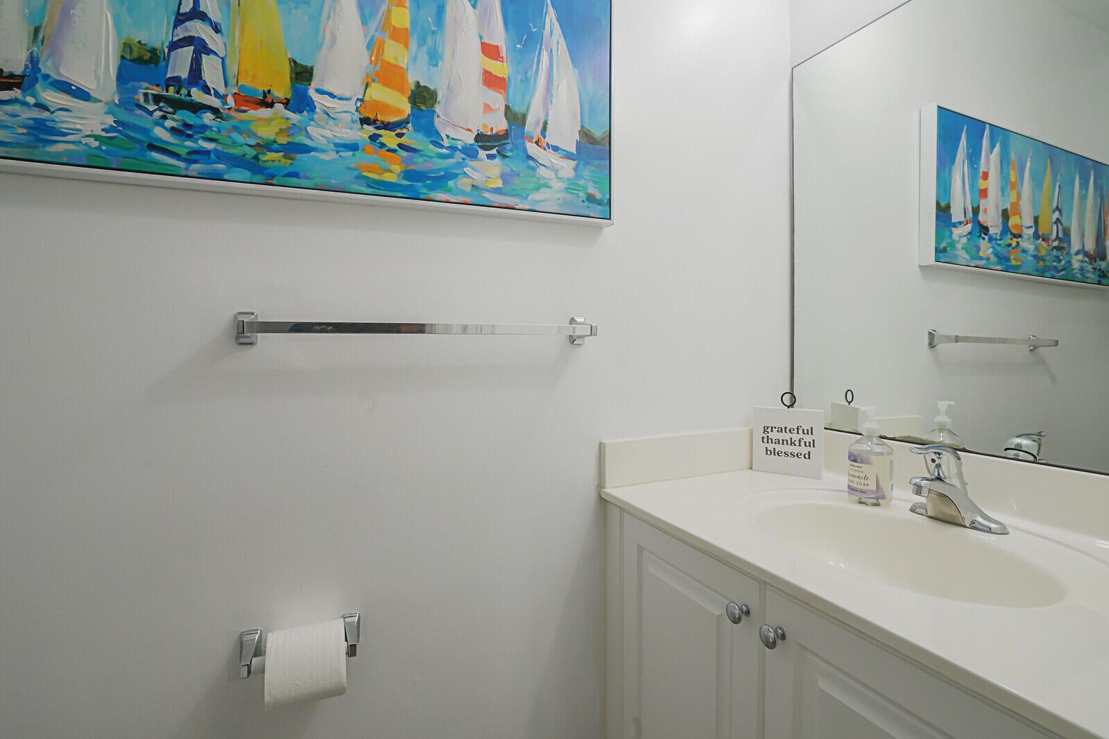 7121 Hawks Nest Terrace