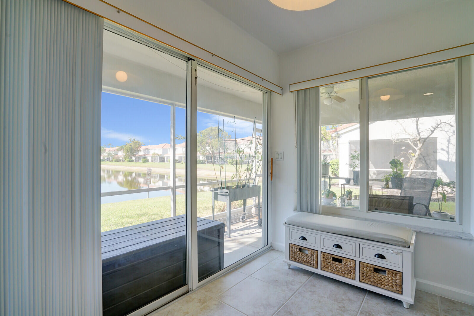 7121 Hawks Nest Terrace