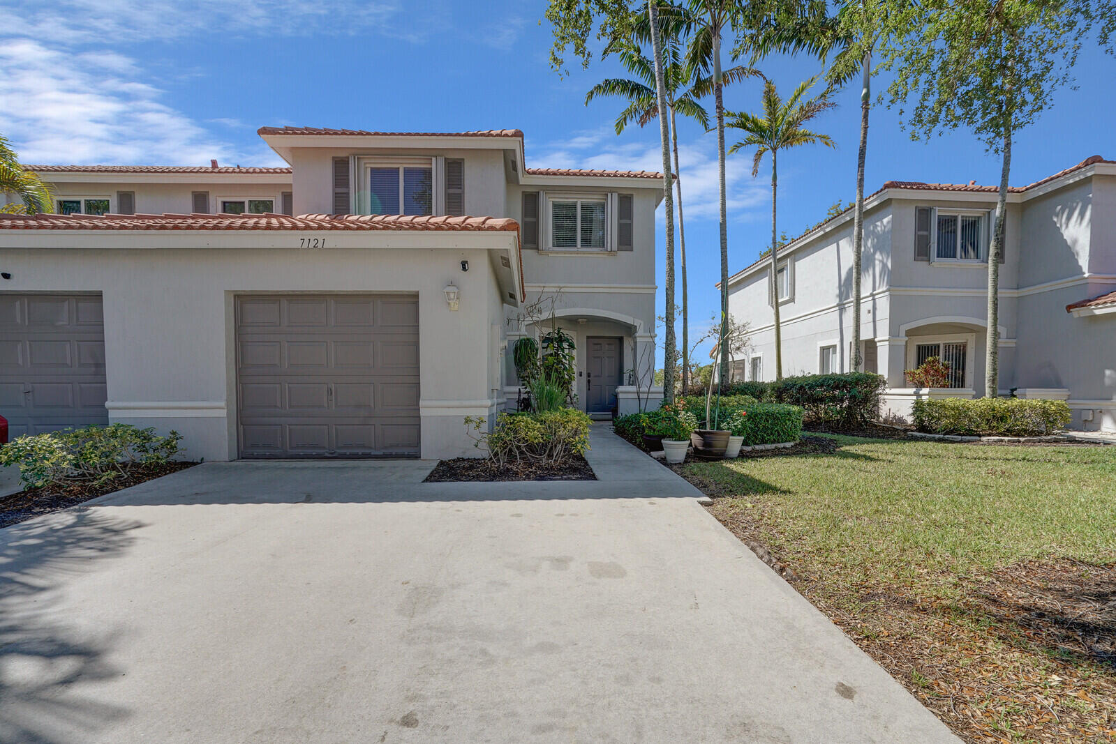 7121 Hawks Nest Terrace