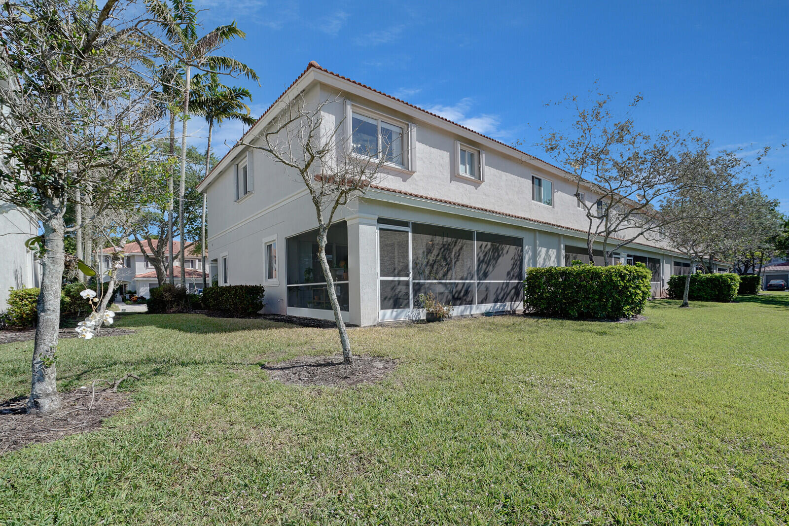 7121 Hawks Nest Terrace