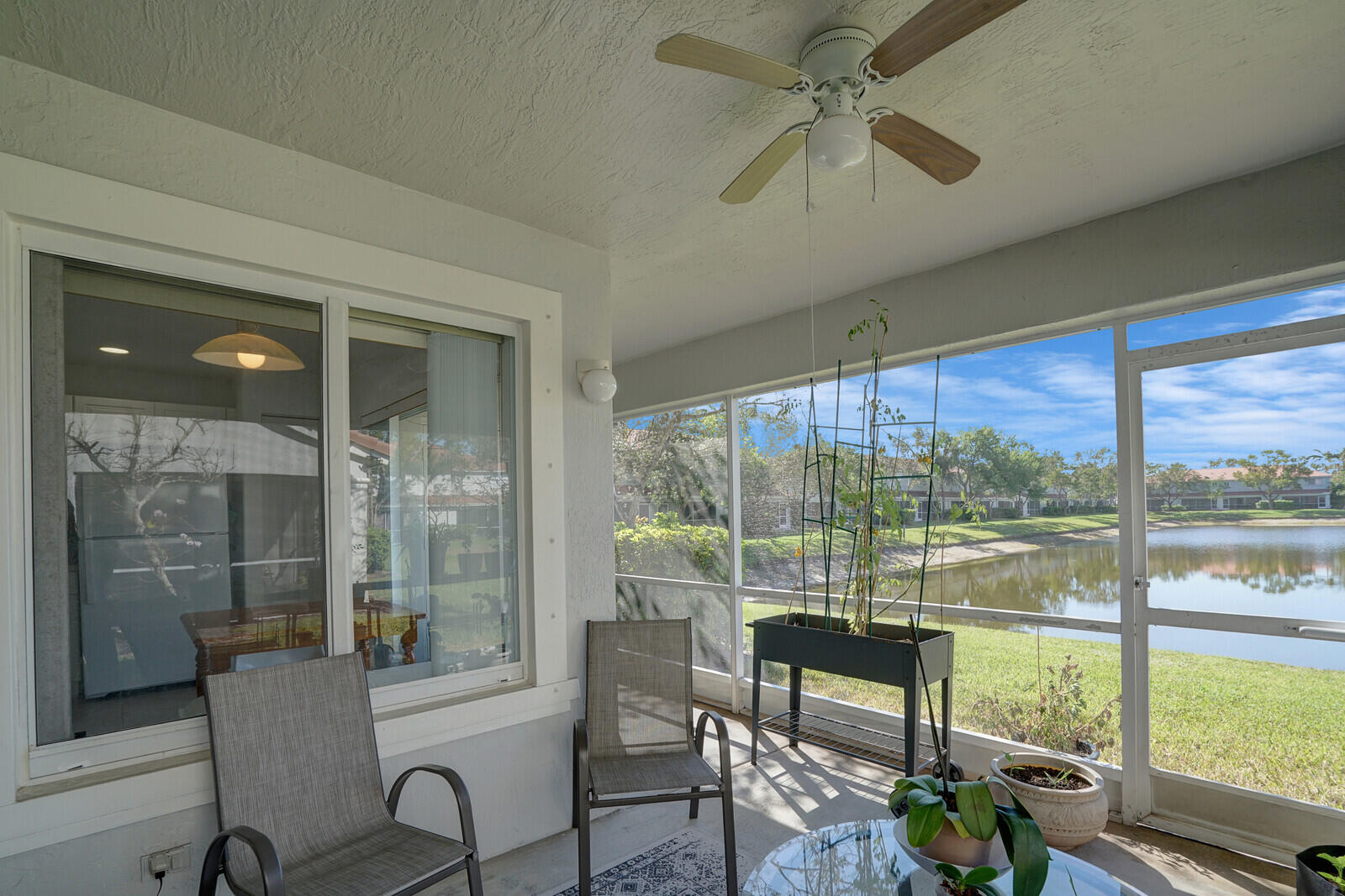 7121 Hawks Nest Terrace