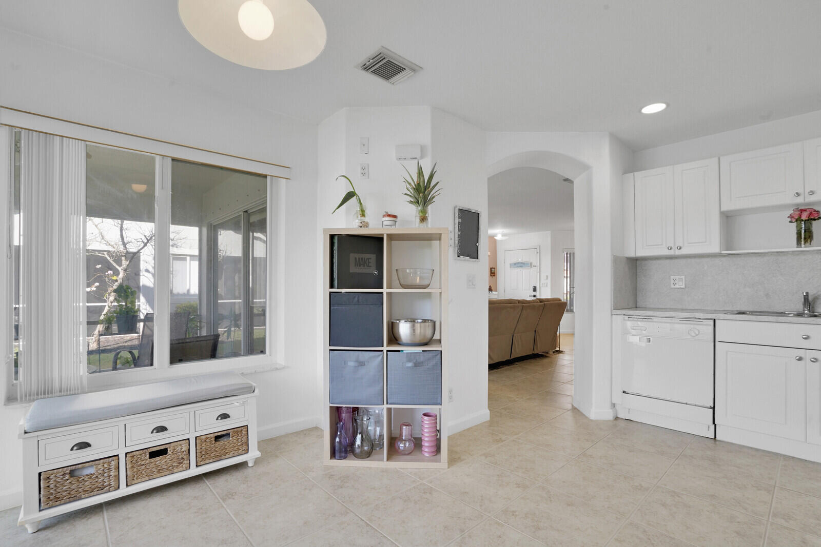 7121 Hawks Nest Terrace