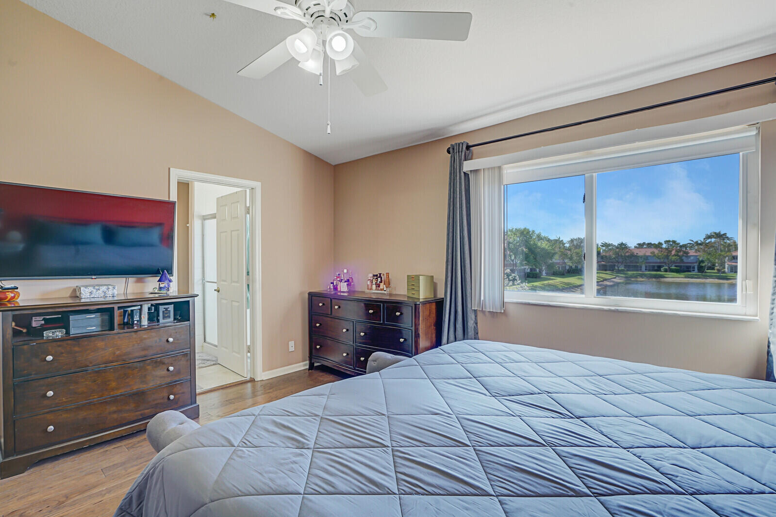 7121 Hawks Nest Terrace