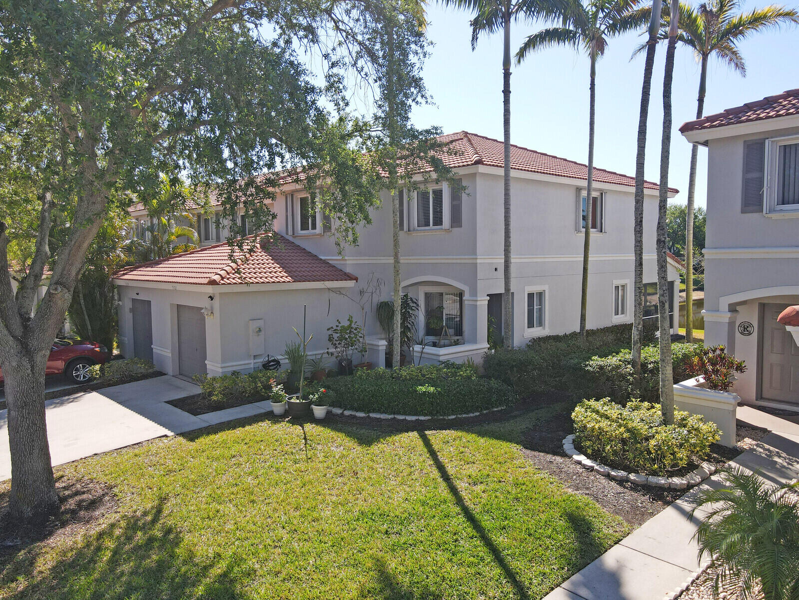 7121 Hawks Nest Terrace