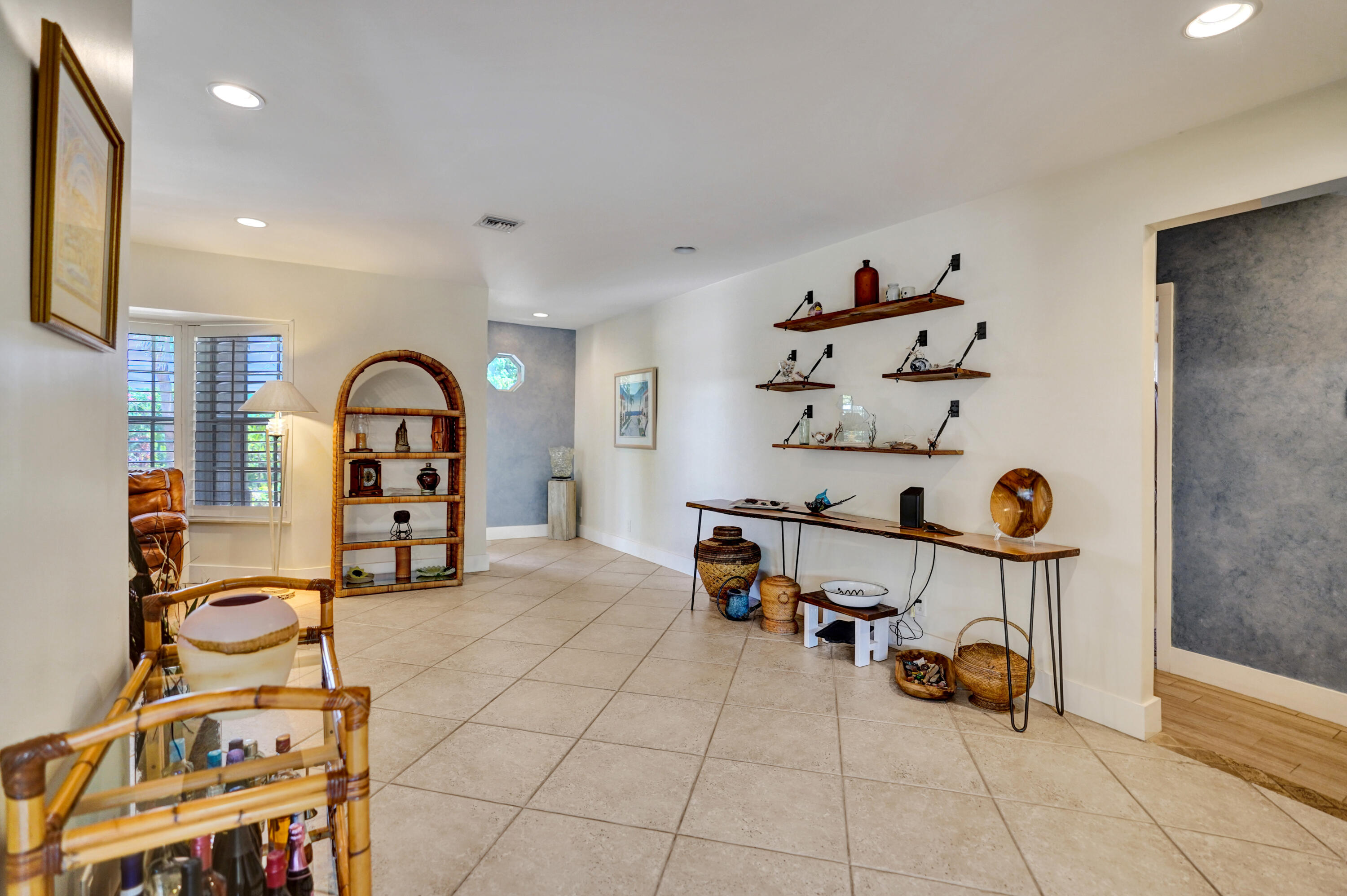 445 SE 17th Terrace