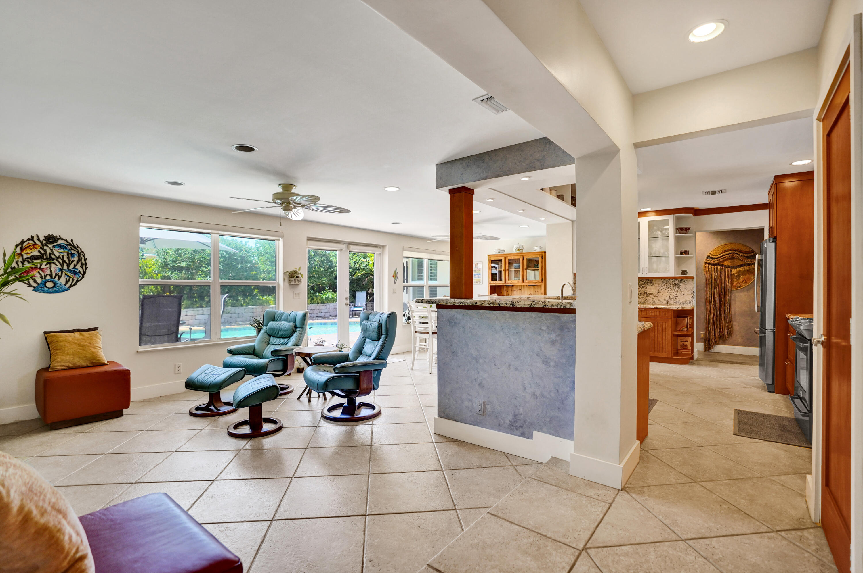 445 SE 17th Terrace