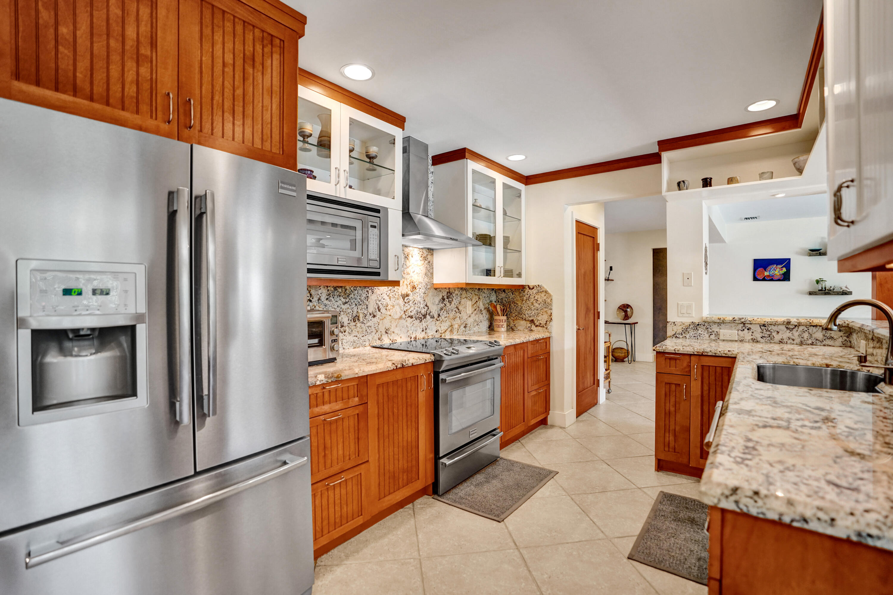 445 SE 17th Terrace