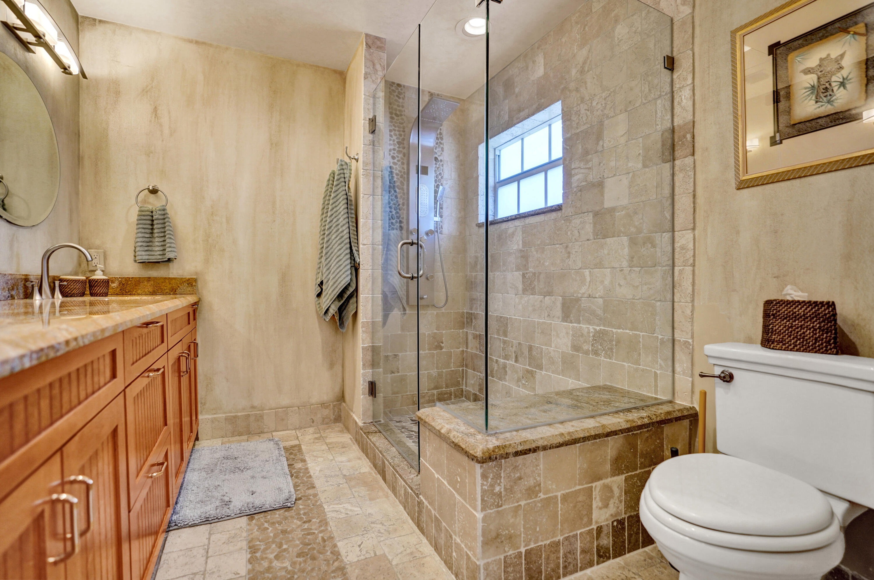 445 SE 17th Terrace
