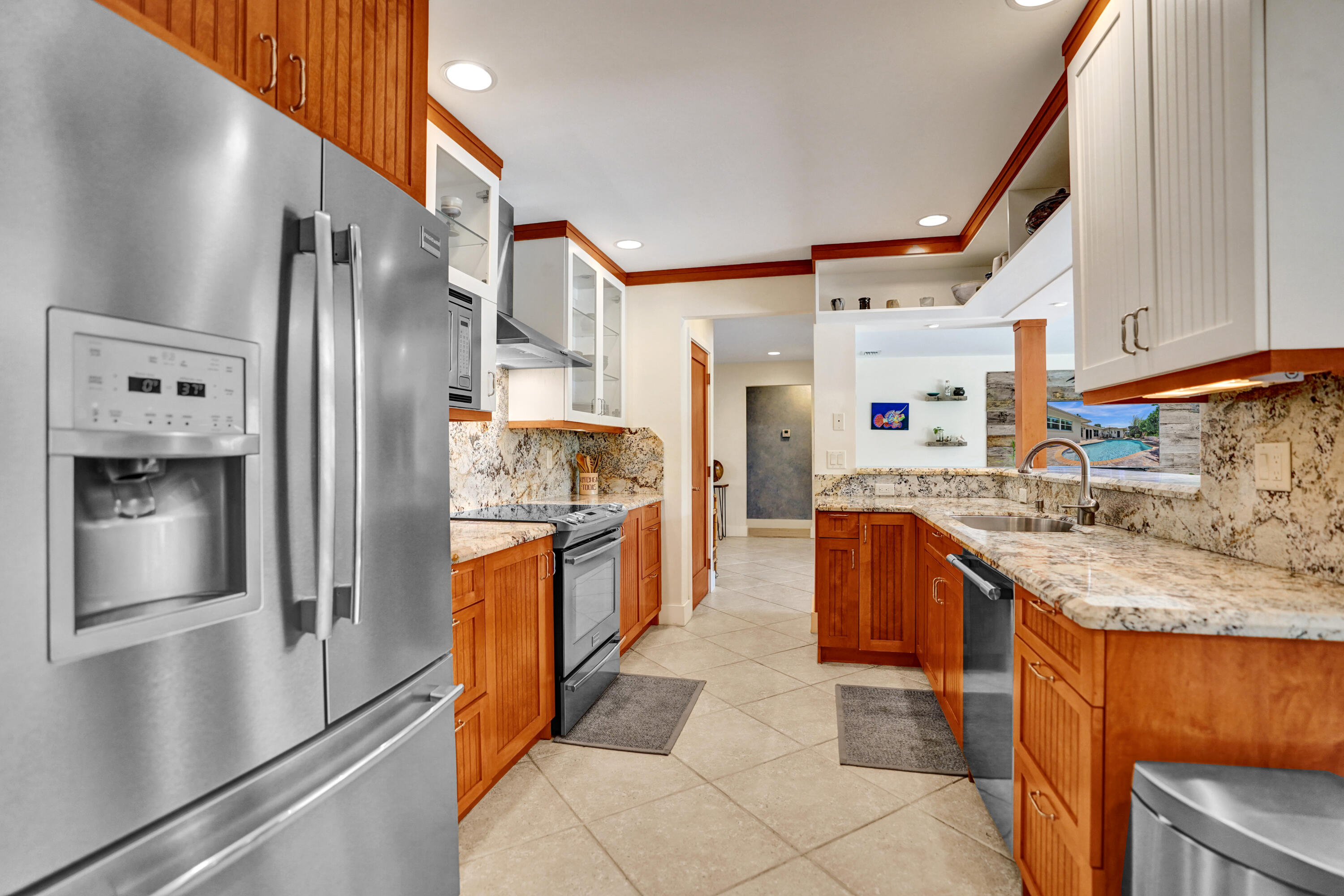 445 SE 17th Terrace
