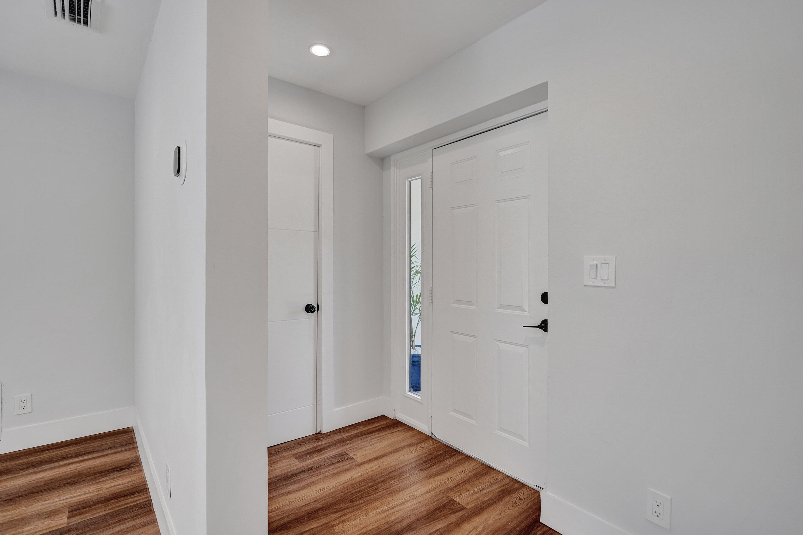 450 NW 15th Street