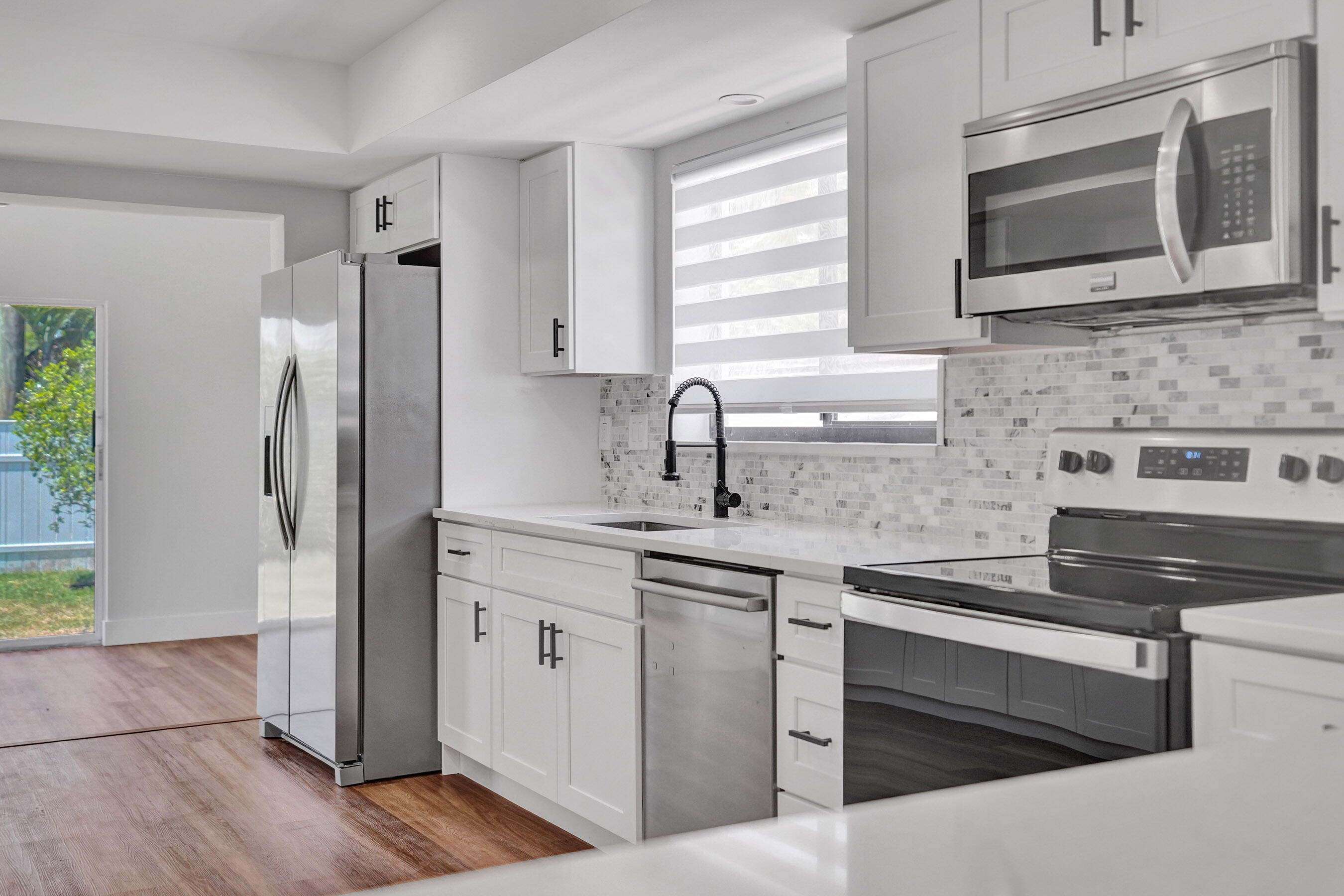 450 NW 15th Street