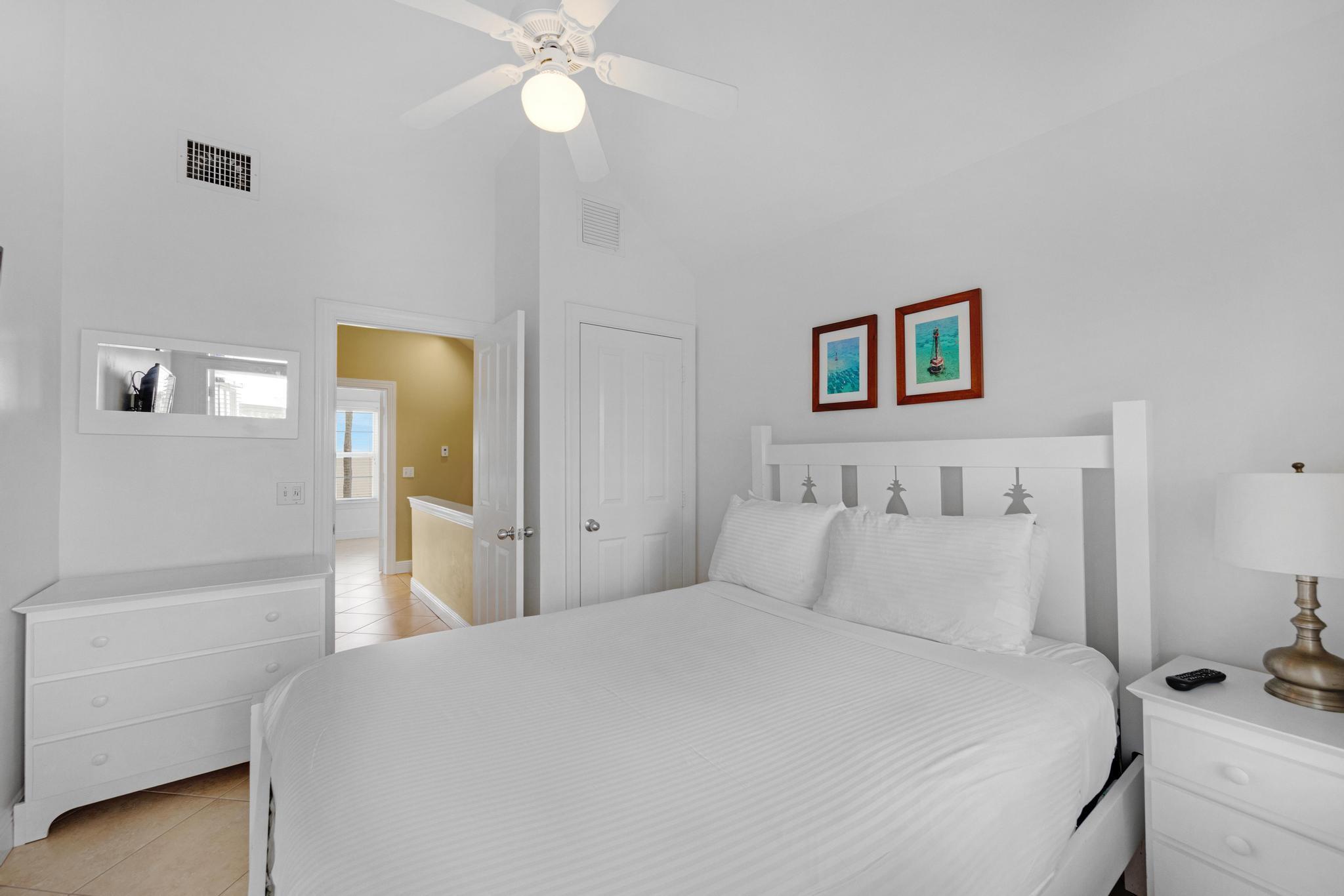 2600 Overseas Highway 37