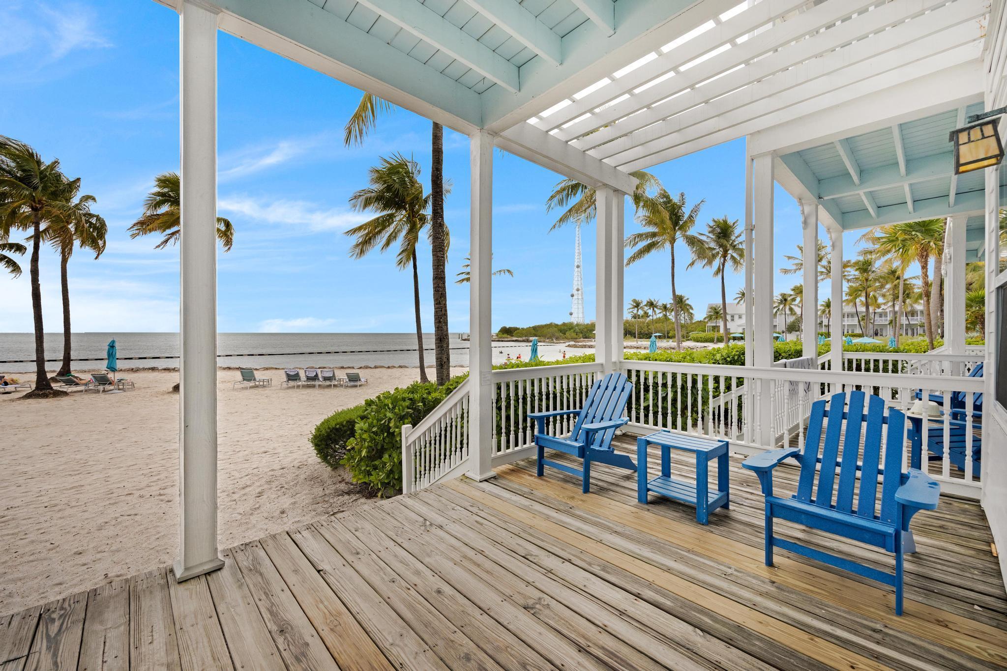 2600 Overseas Highway 37