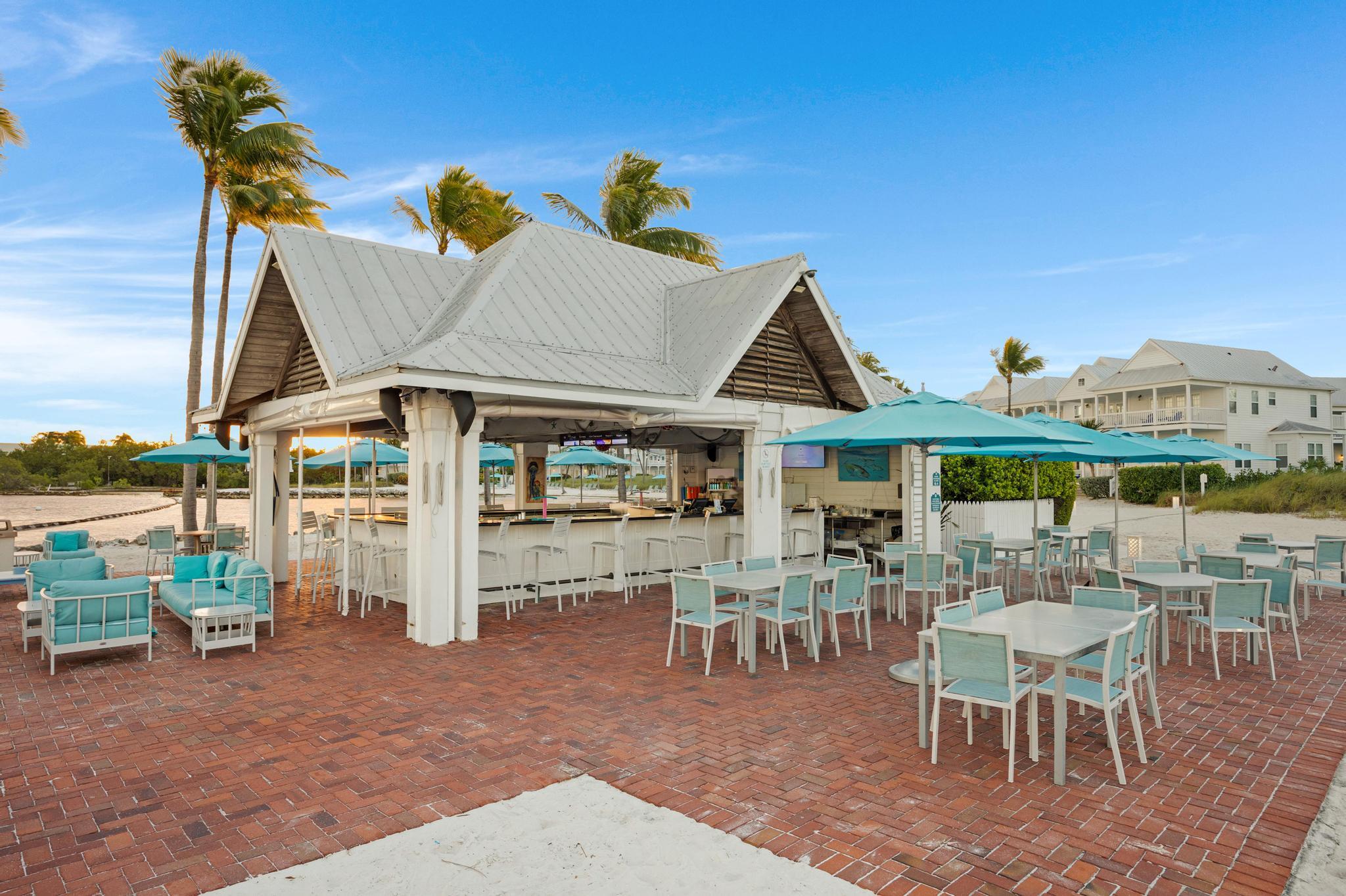 2600 Overseas Highway 37