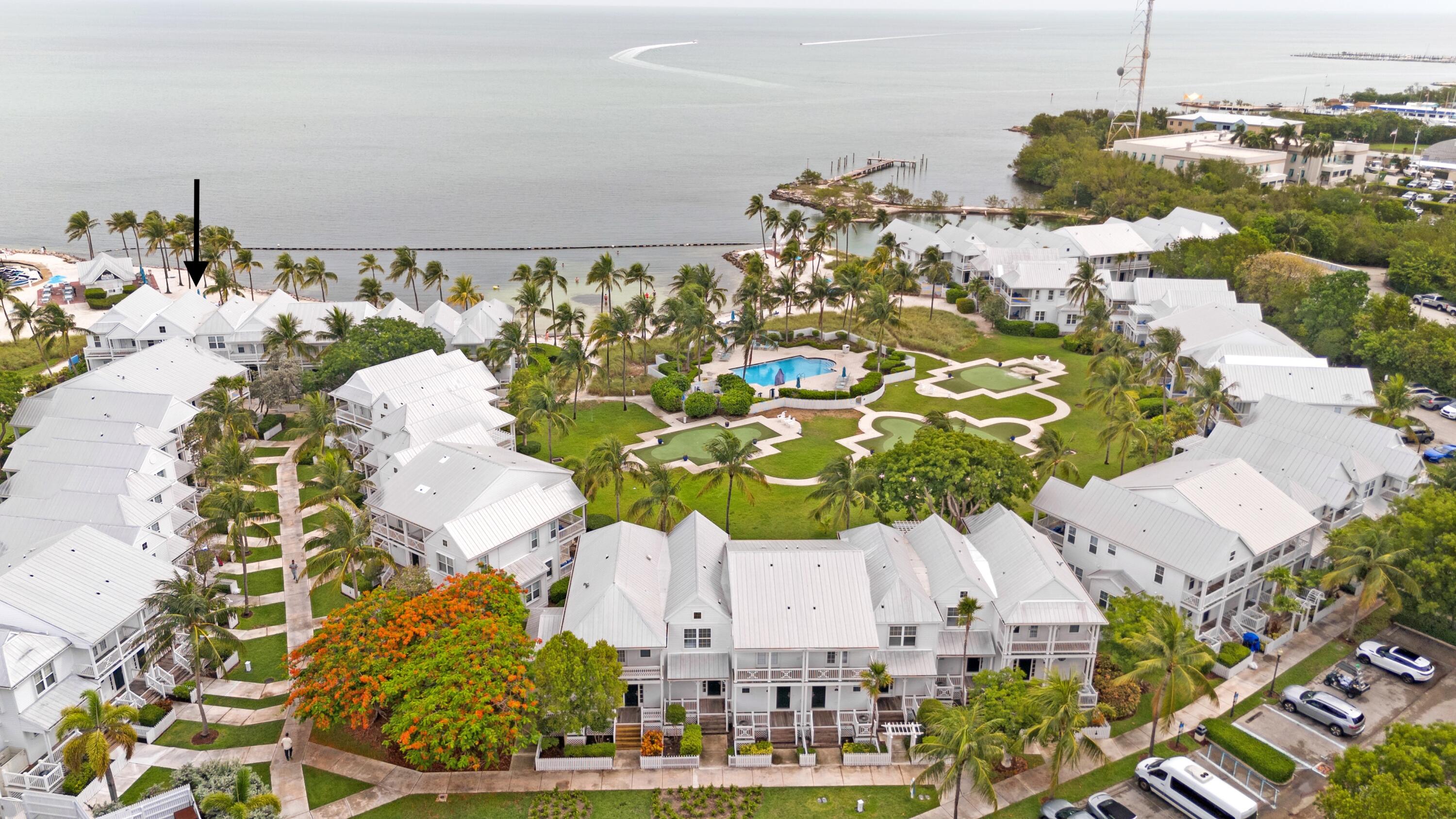 2600 Overseas Highway 37