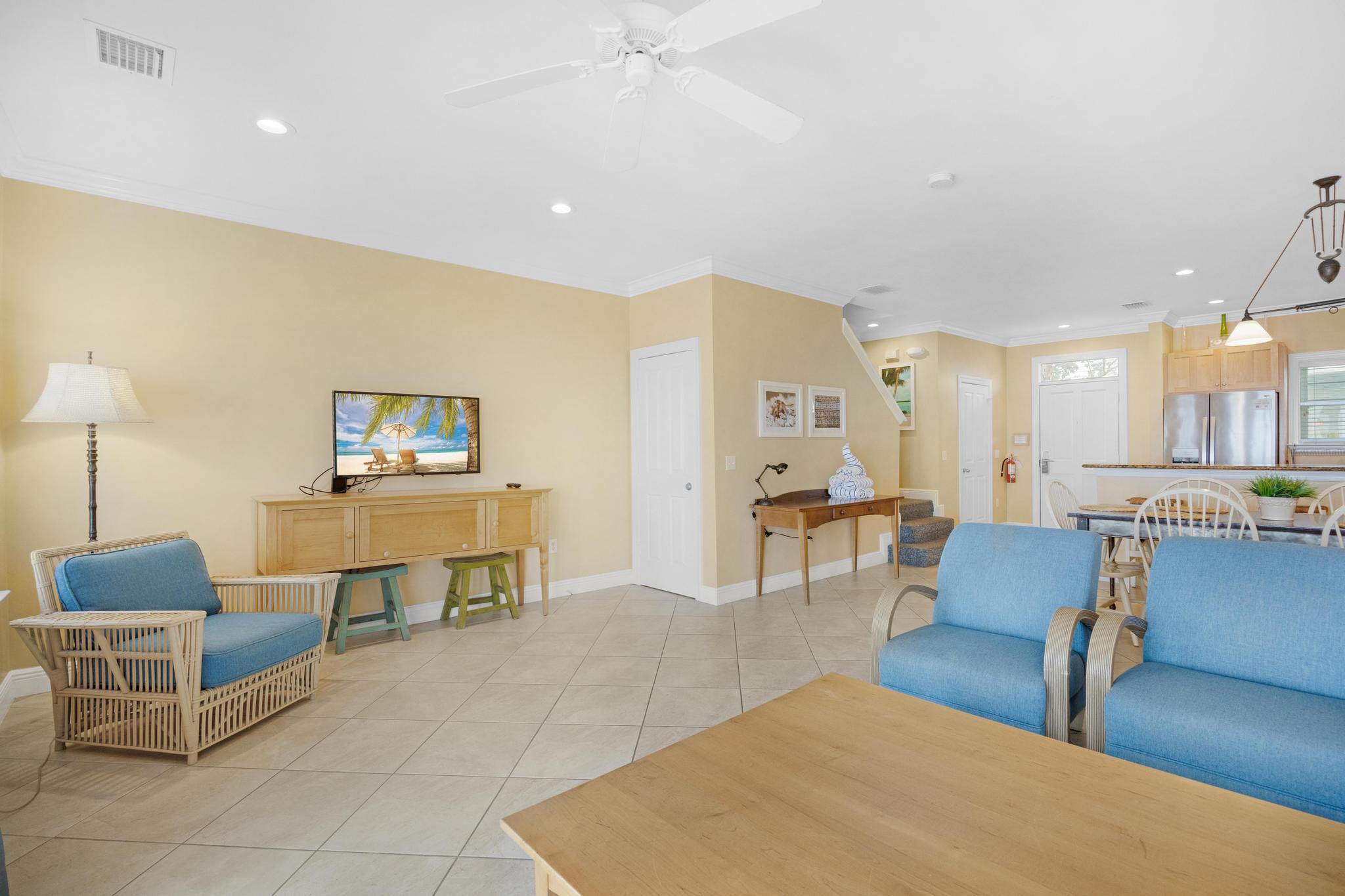 2600 Overseas Highway 37