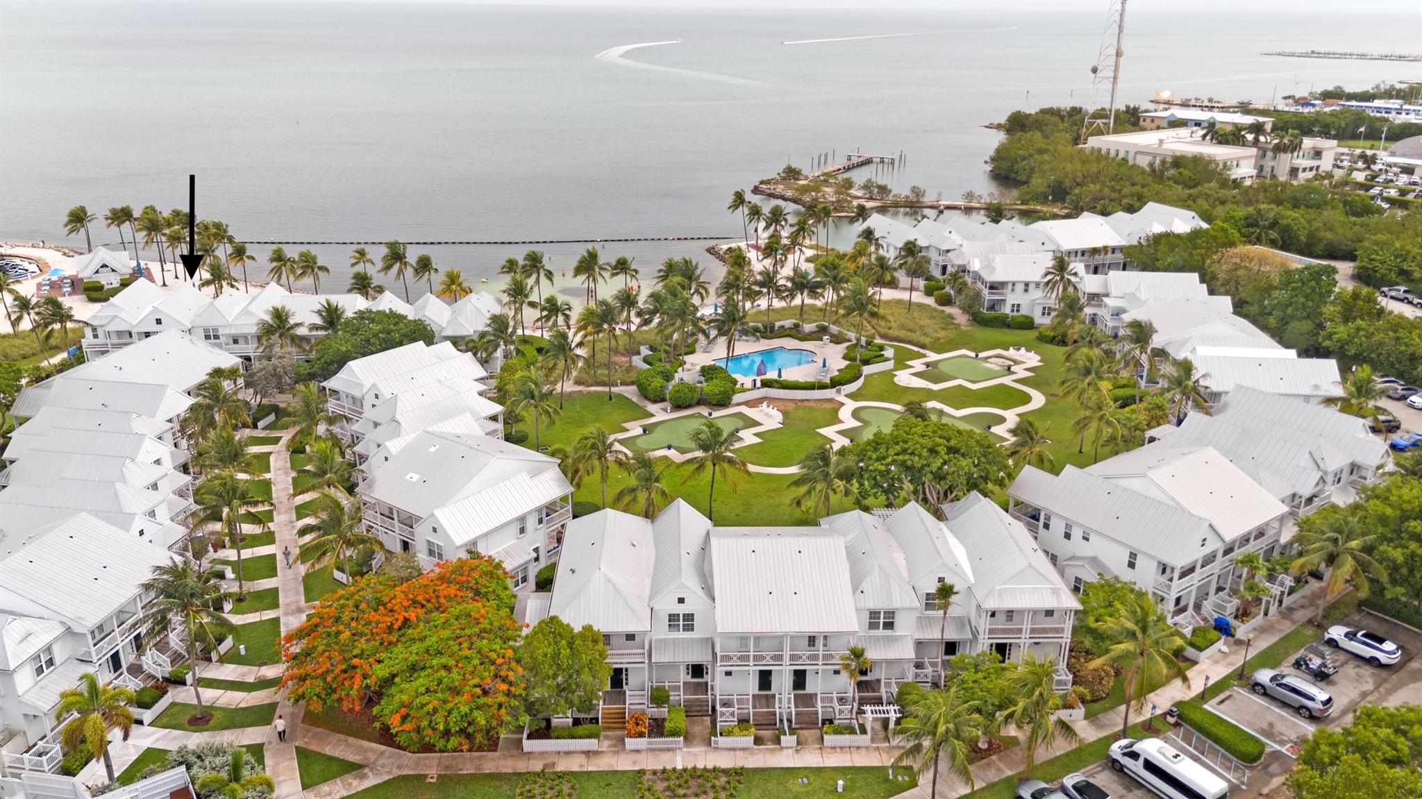 2600 Overseas Highway 37