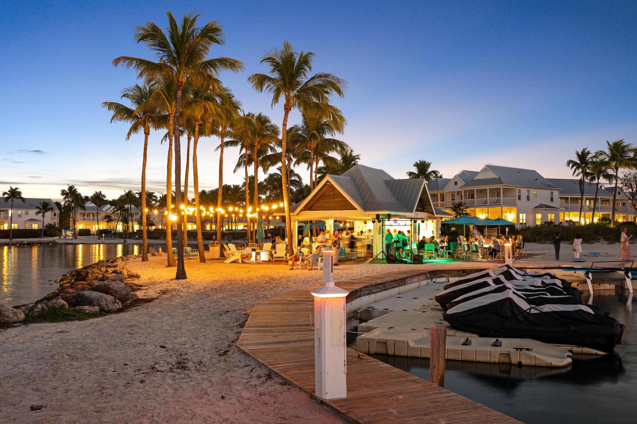 2600 Overseas Highway 37