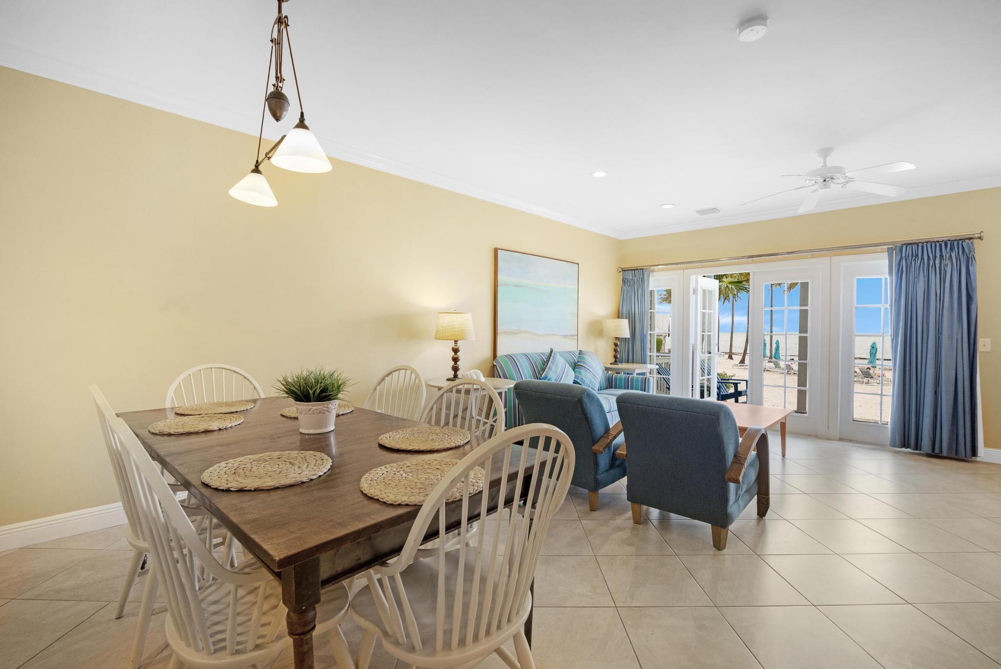 2600 Overseas Highway 37