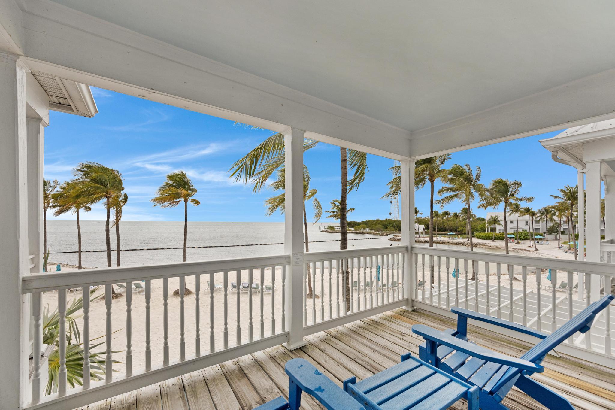 2600 Overseas Highway 37
