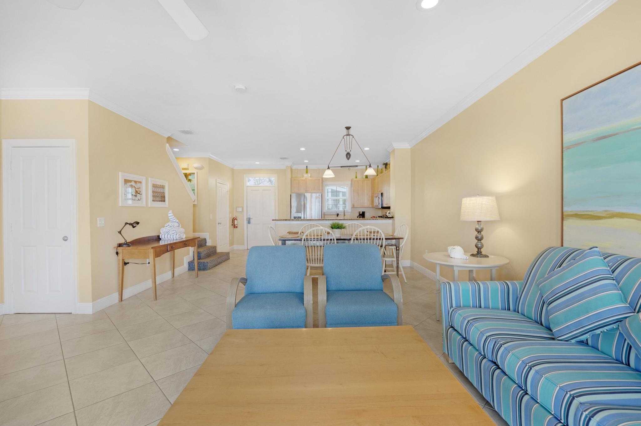 2600 Overseas Highway 37