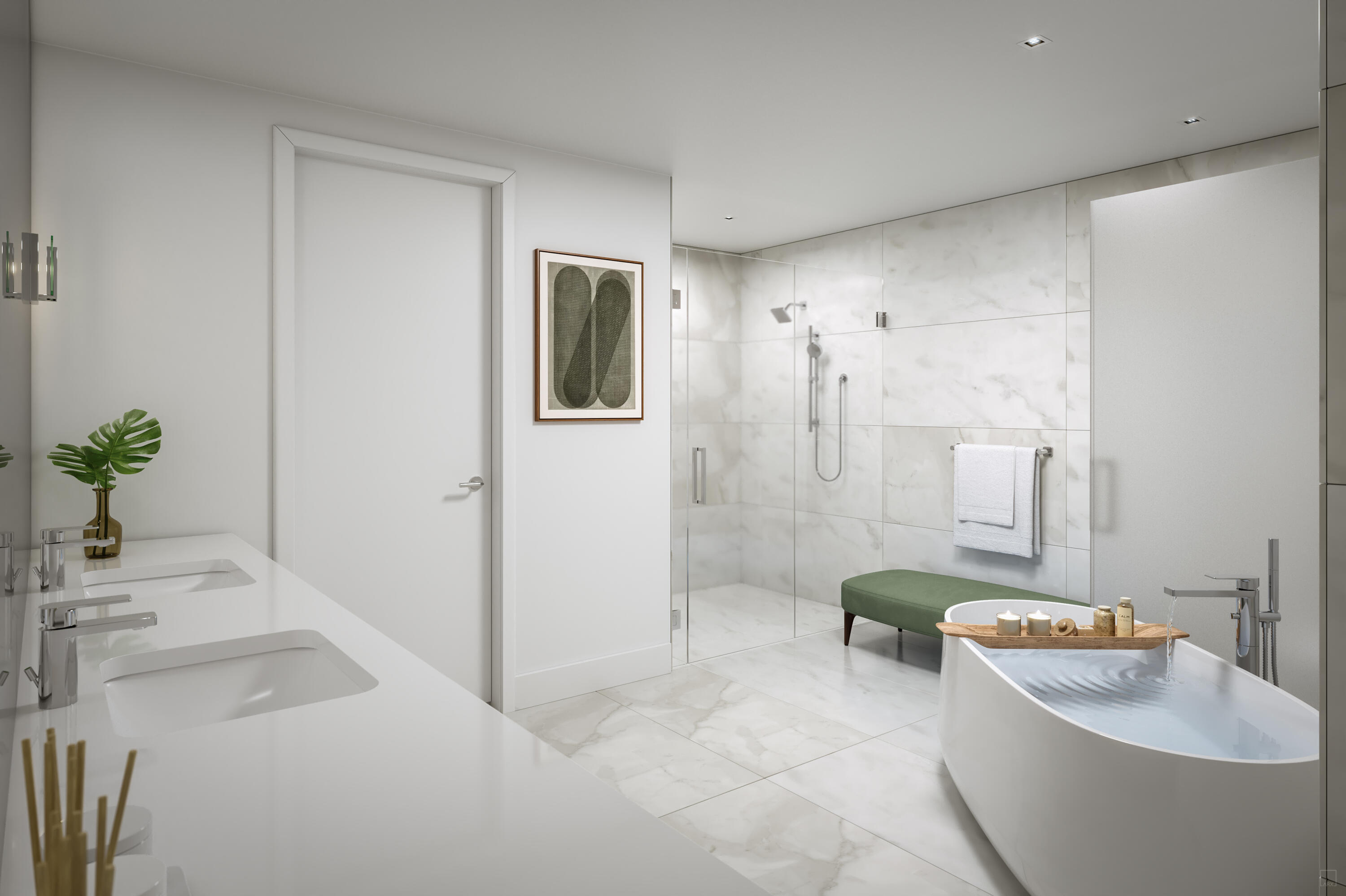 305 Briny Avenue 702