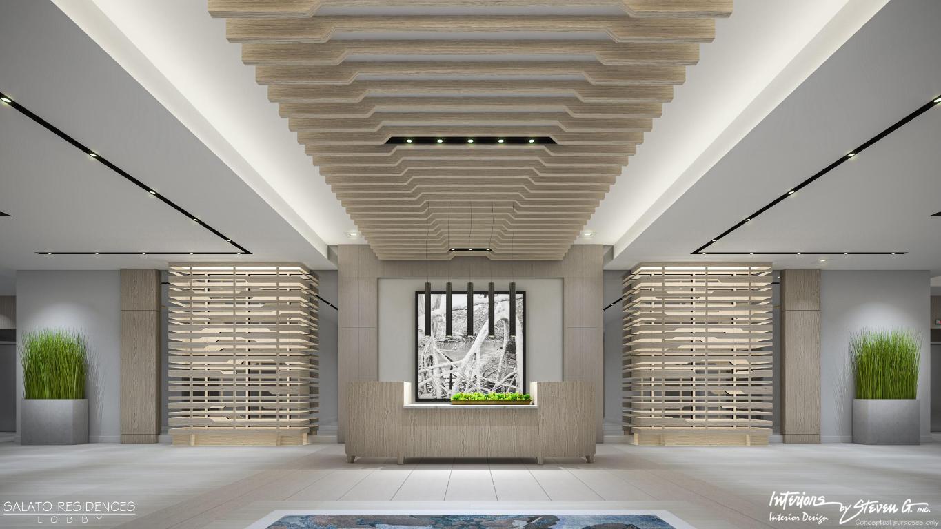 305 Briny Avenue 601