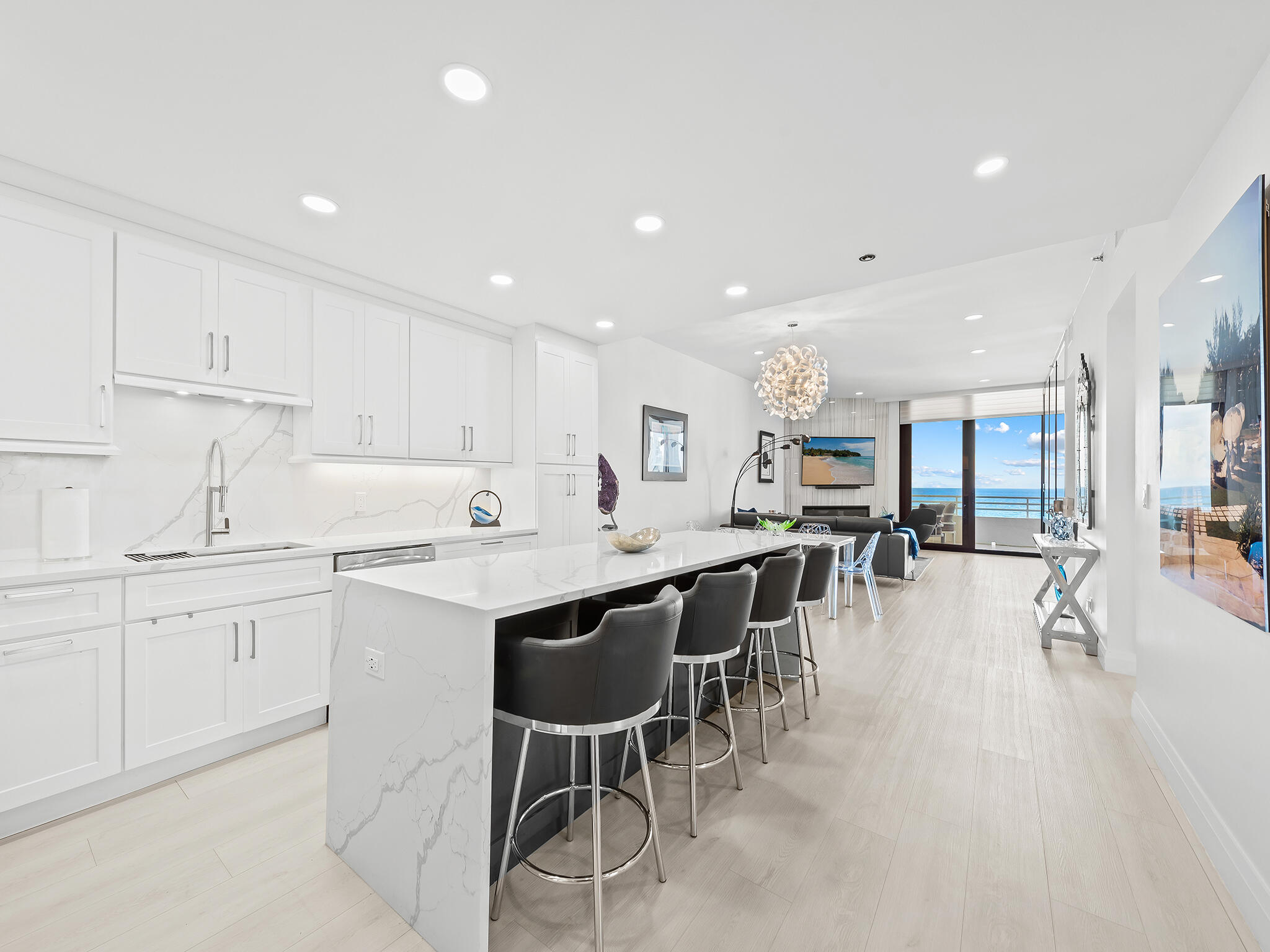 3450 S Ocean Boulevard Lph1